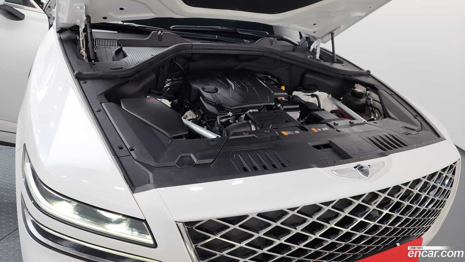 GV80 Genesis 2023.1-OUTER-006