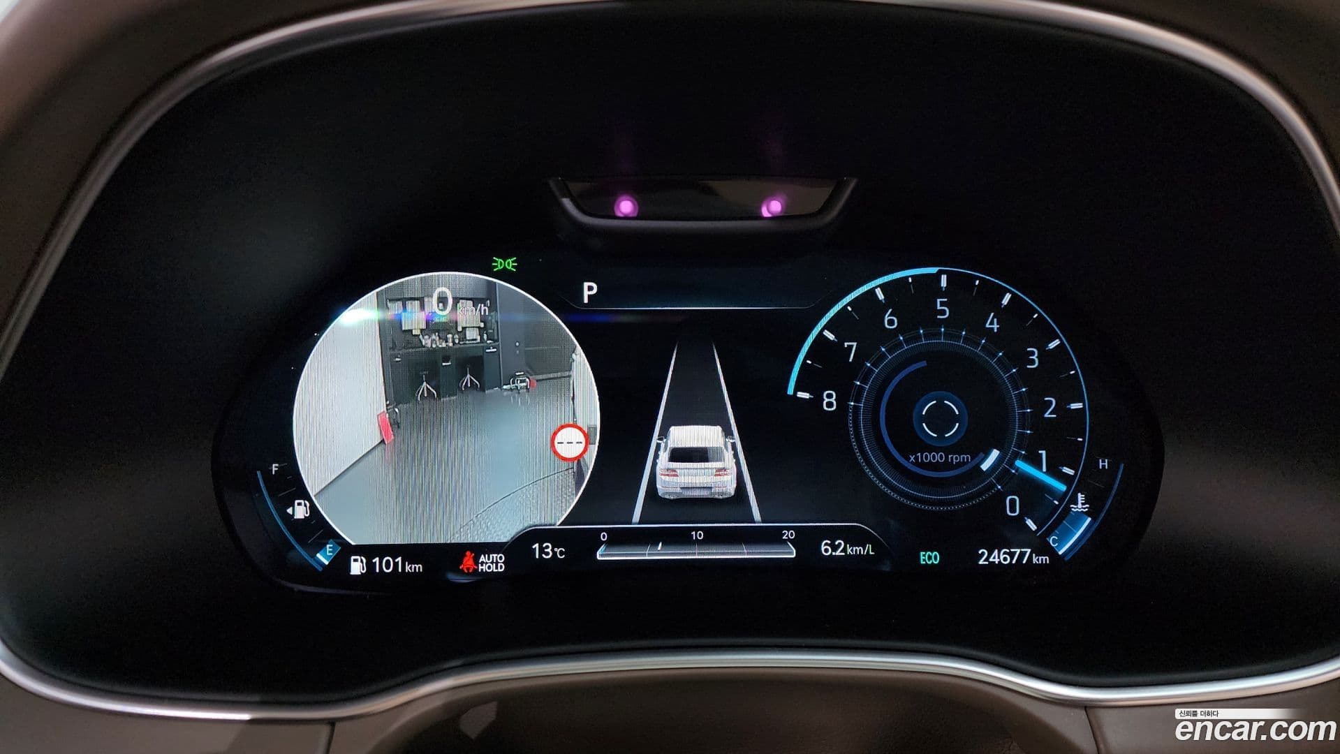 Main__Slider__Photo:GV80 Genesis 2023.1-7