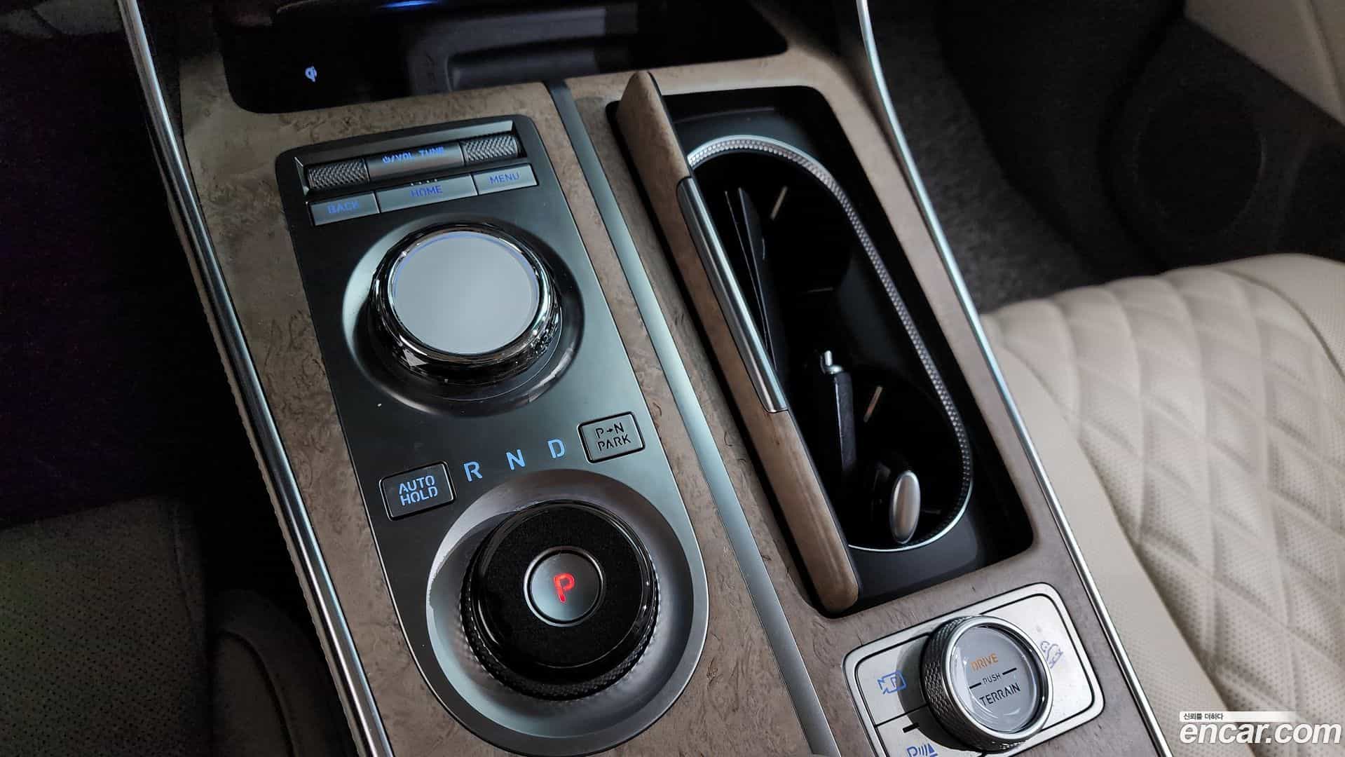 GV80 Genesis 2023.1-INNER-009