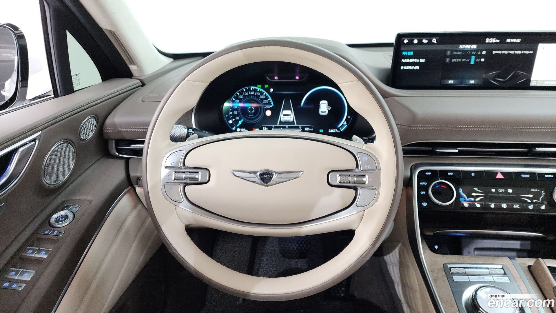 Main__Slider__Photo:GV80 Genesis 2023.1-12