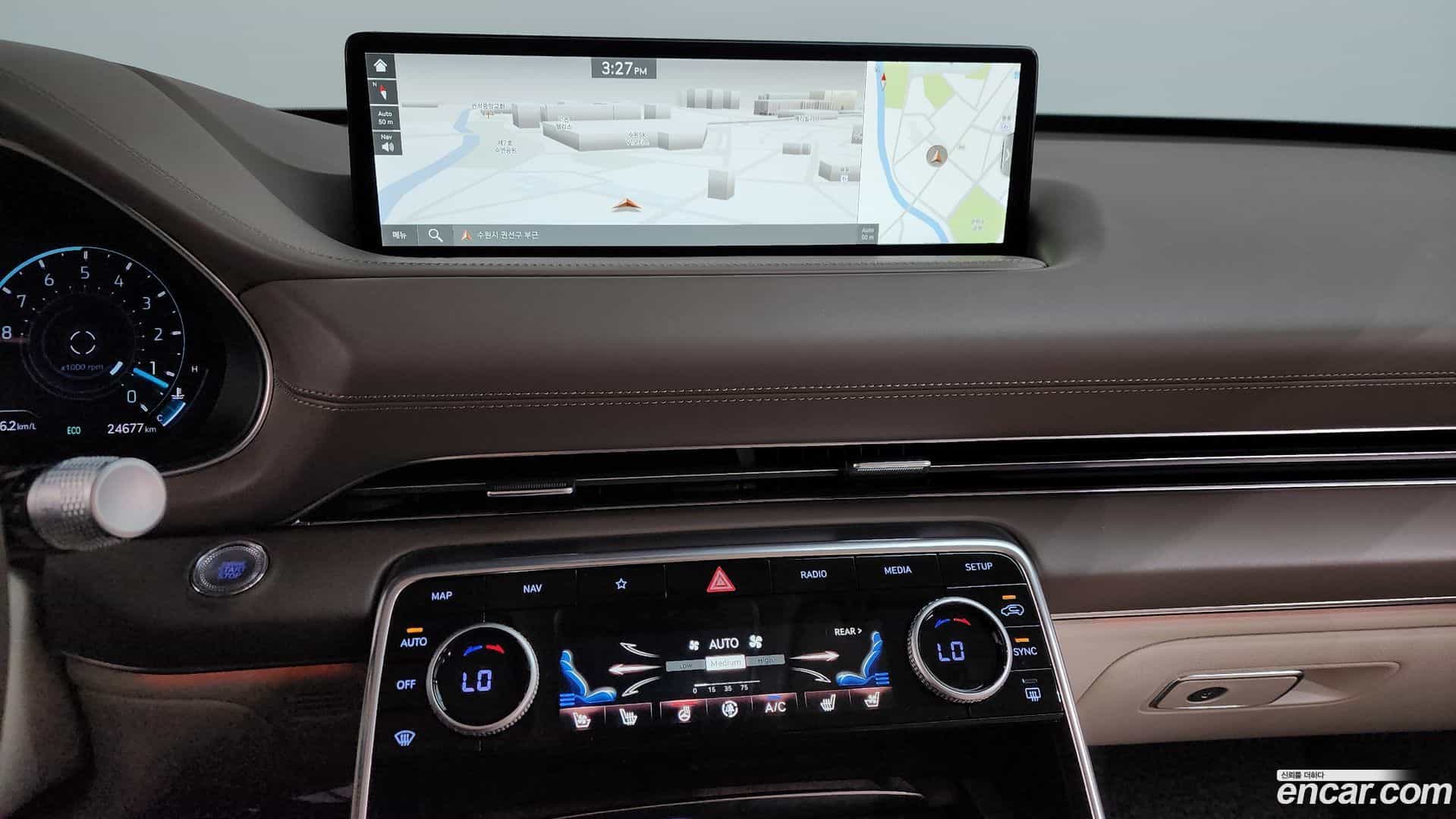 GV80 Genesis 2023.1-OPTION-018