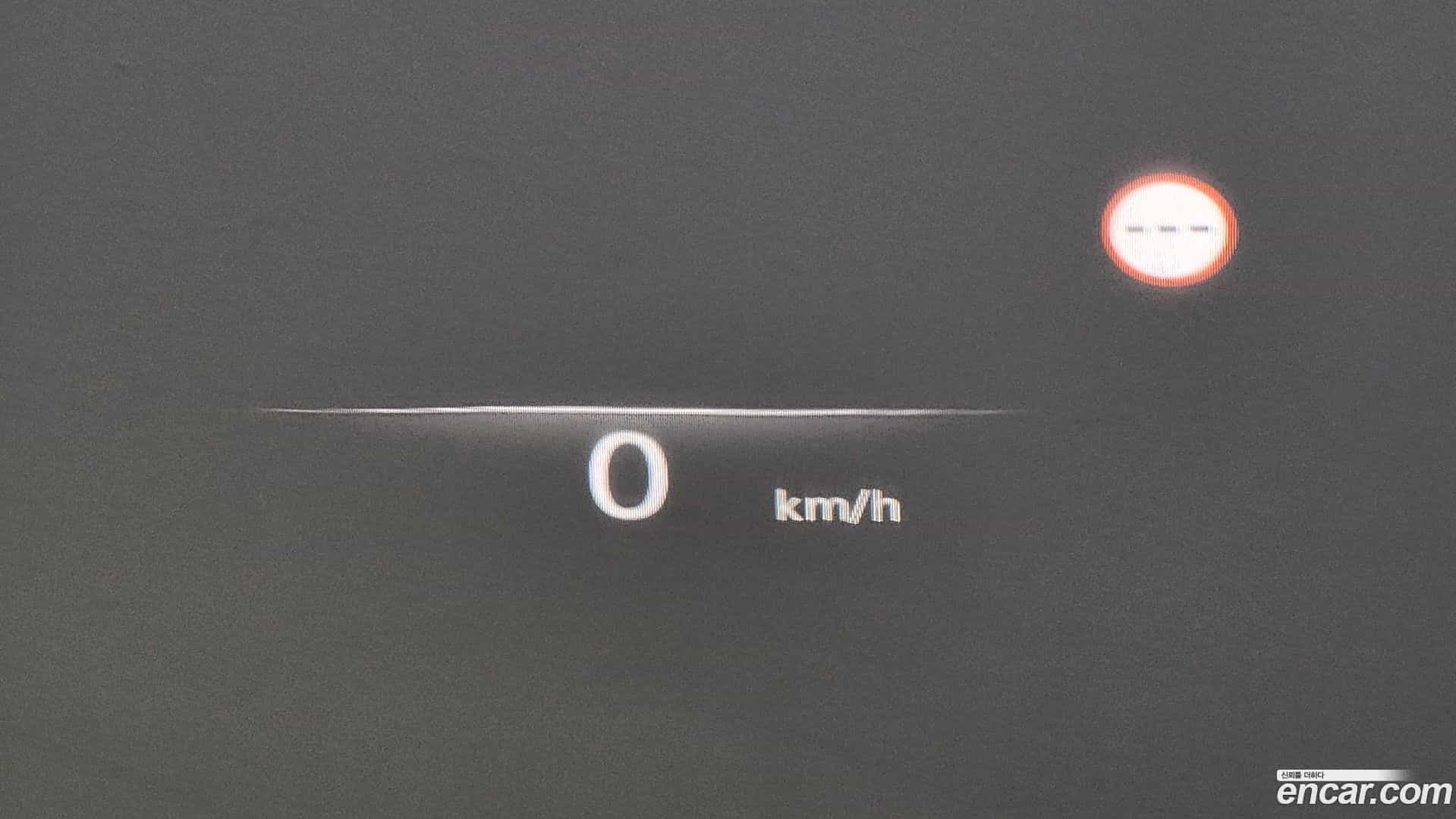 GV80 Genesis 2023.1-OPTION-021