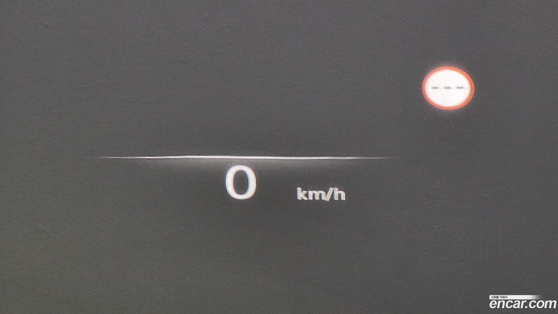 Main__Slider__Photo:GV80 Genesis 2023.1-16