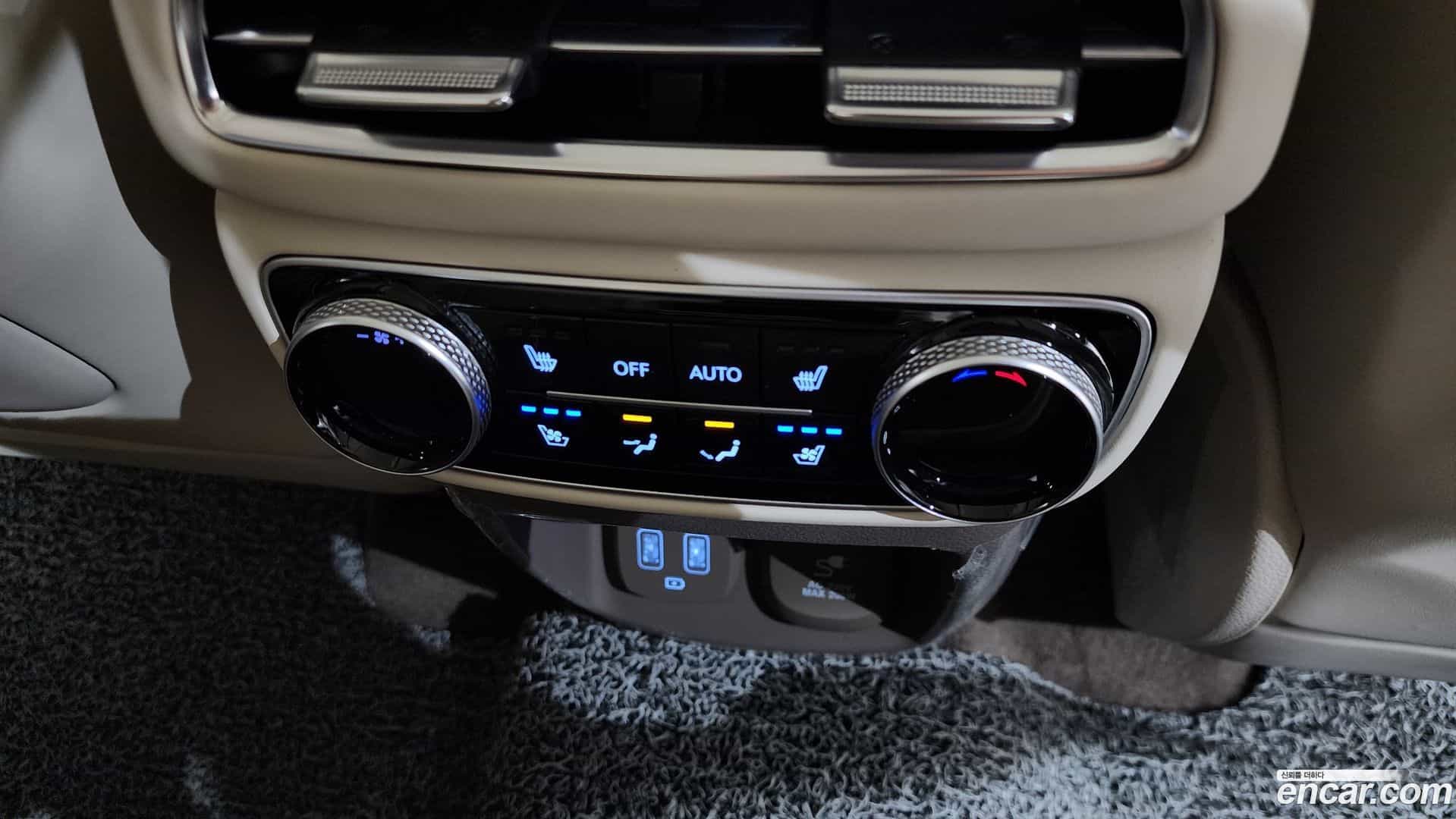 GV80 Genesis 2023.1-OPTION-022