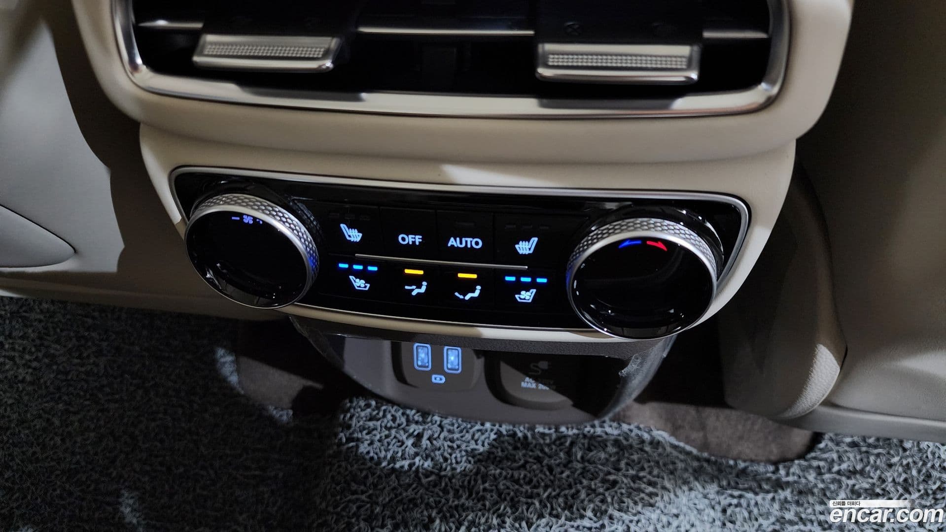 Main__Slider__Photo:GV80 Genesis 2023.1-17