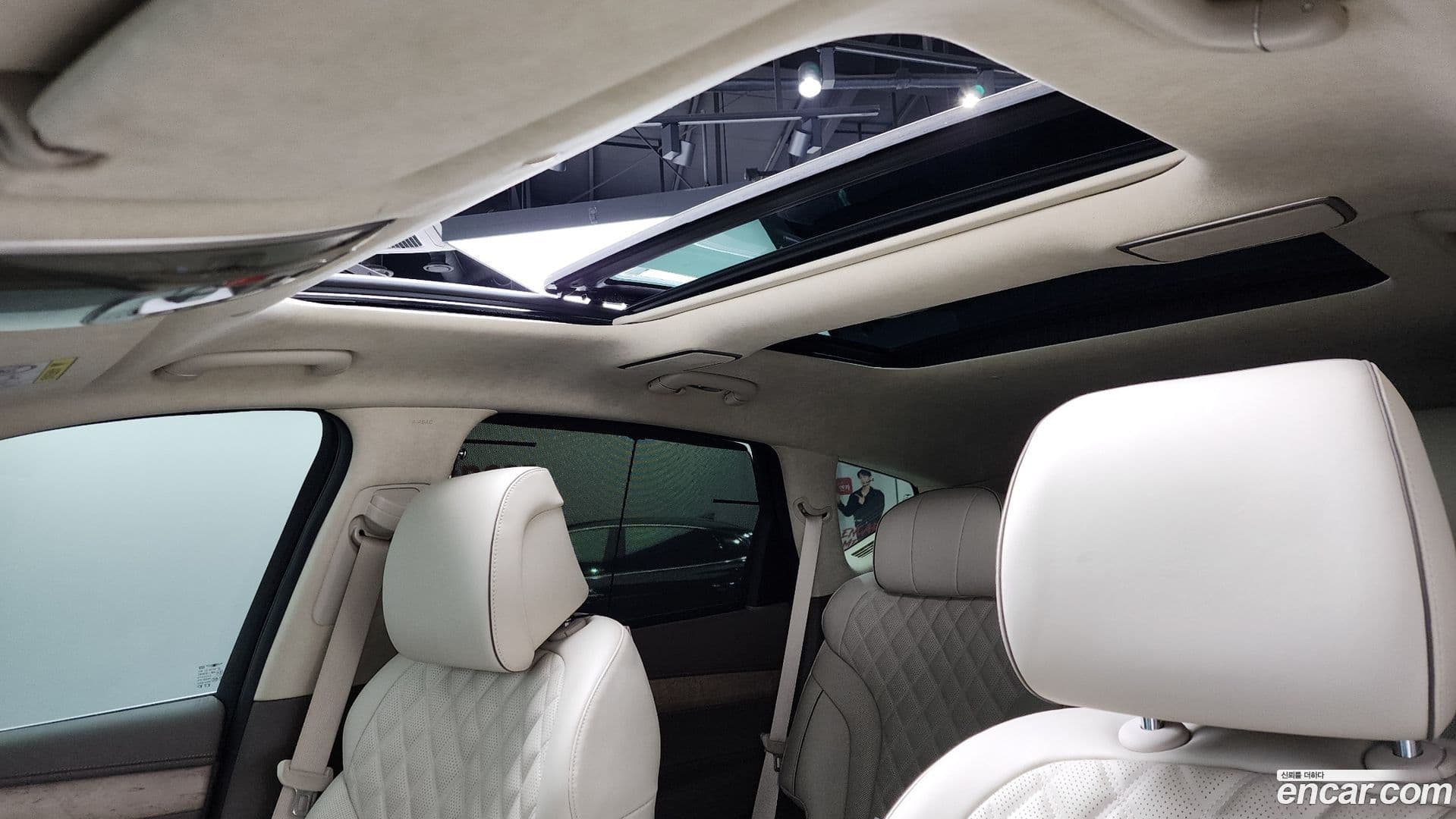 Main__Slider__Photo:GV80 Genesis 2023.1-18