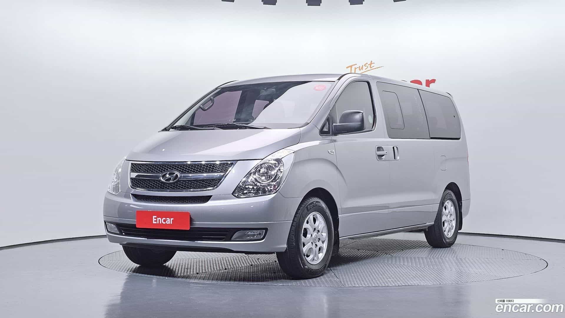 Starex Hyundai 2015.6-OUTER-001