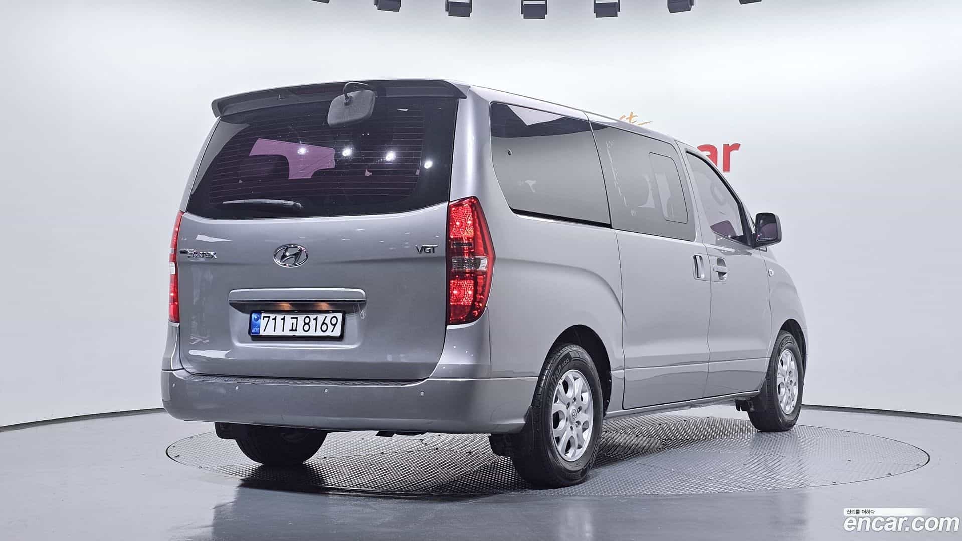 Starex Hyundai 2015.6-OUTER-002