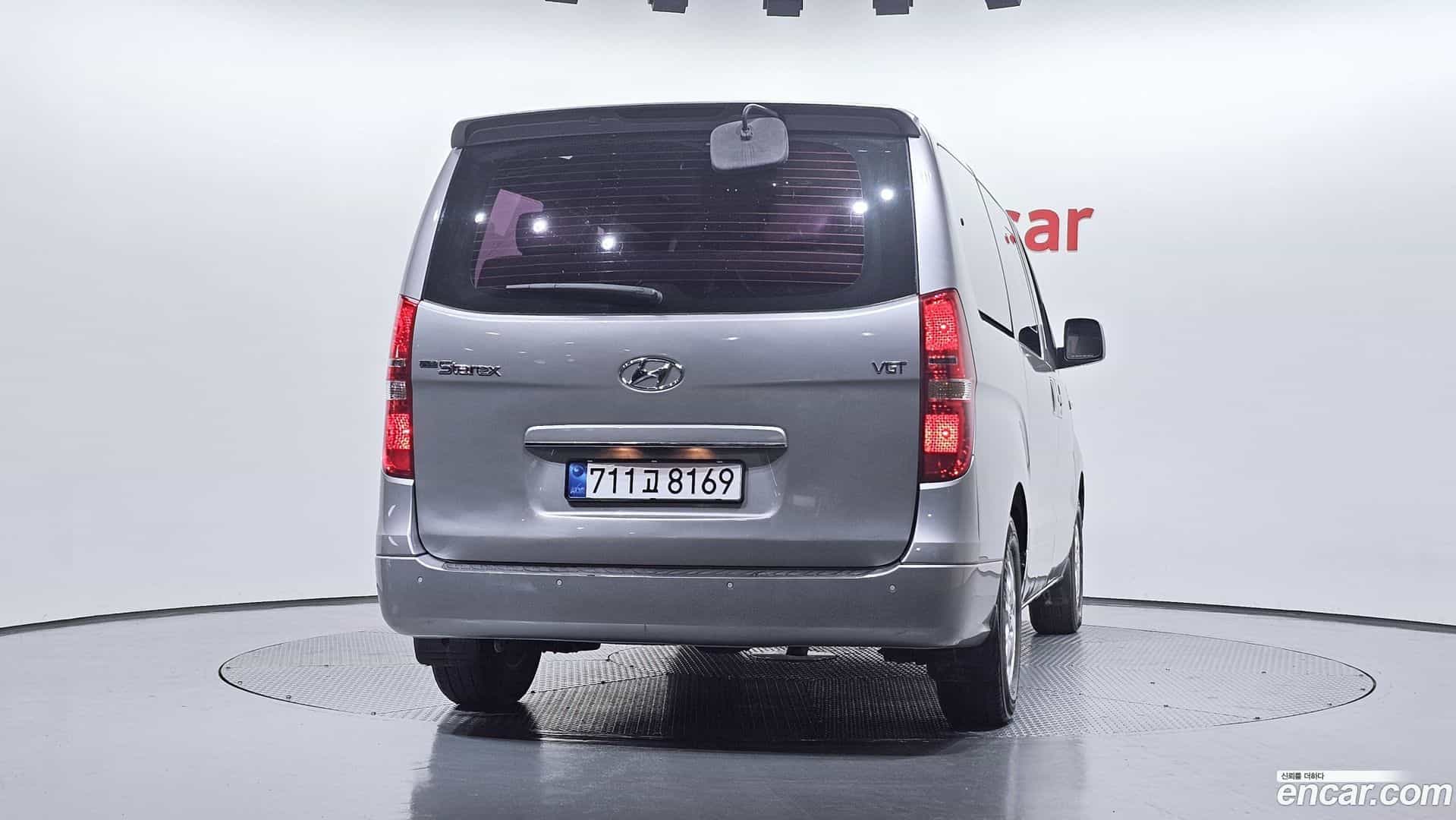 Starex Hyundai 2015.6-OUTER-004