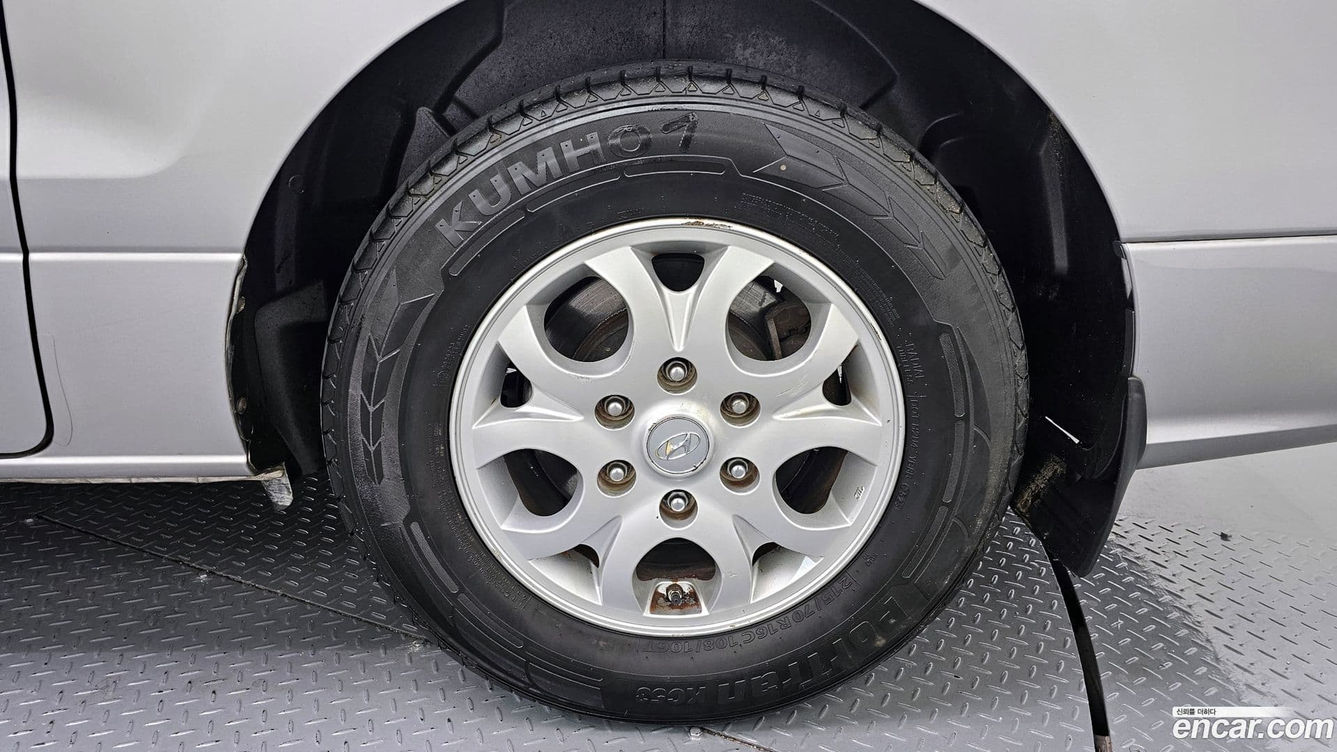 Main__Slider__Photo:Starex Hyundai 2015.6-4