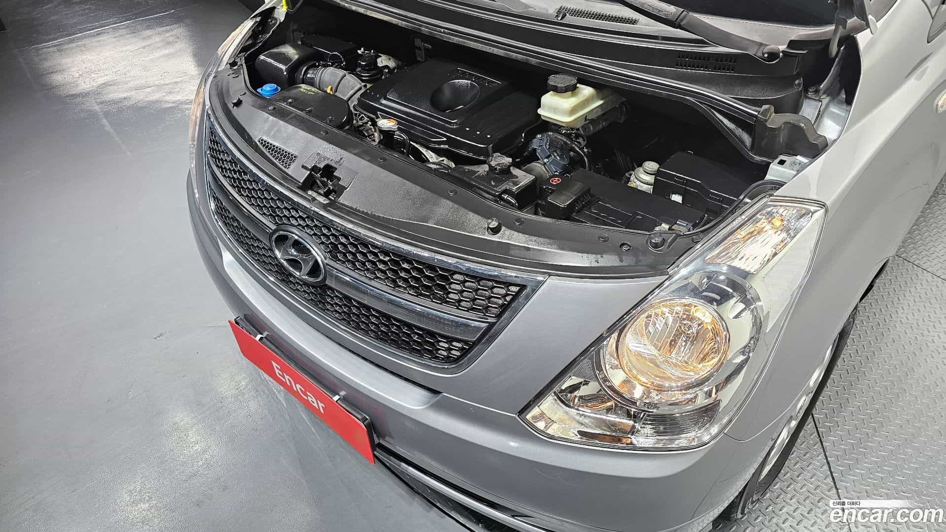 Starex Hyundai 2015.6-OUTER-006