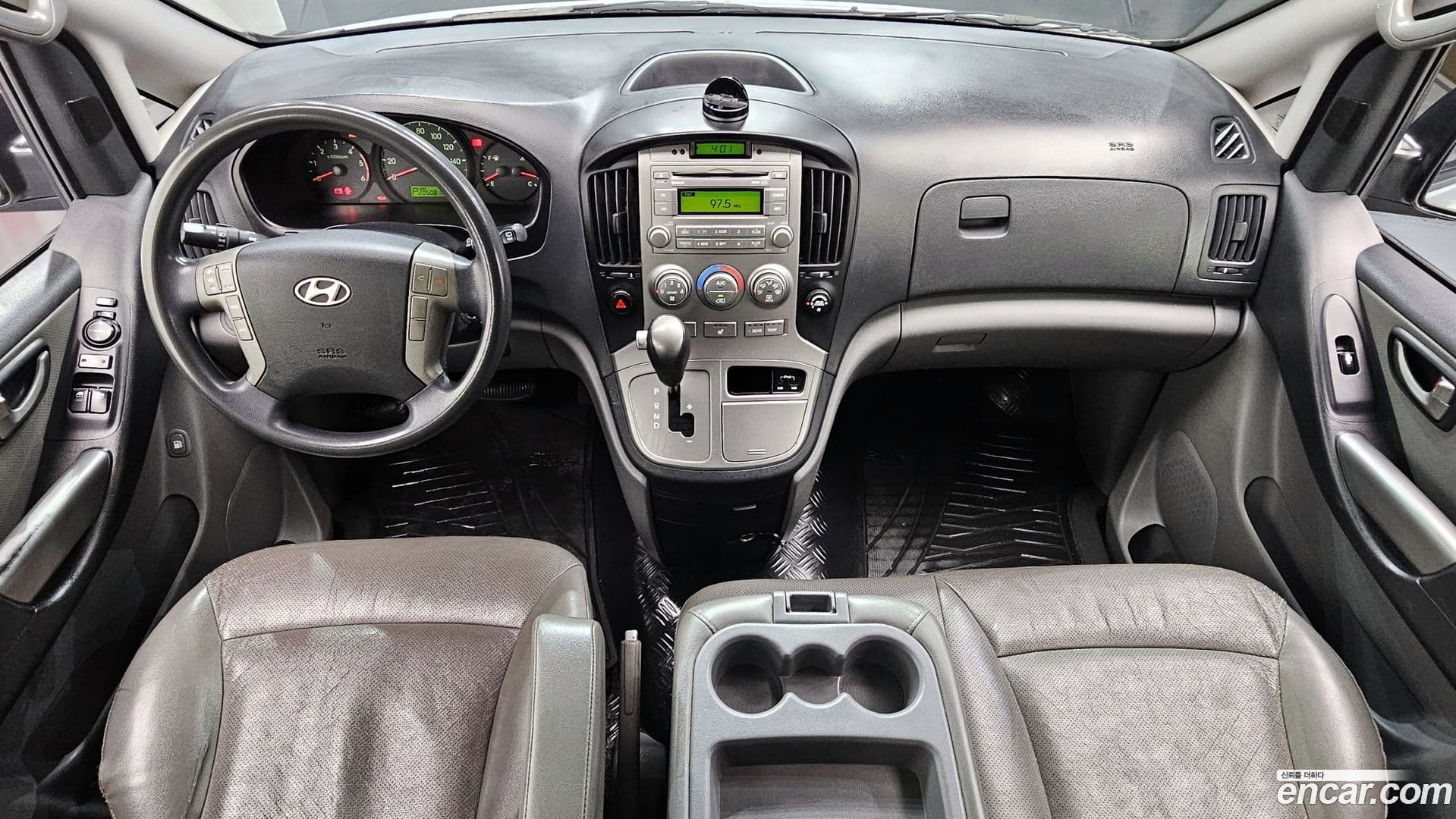 Main__Slider__Photo:Starex Hyundai 2015.6-6