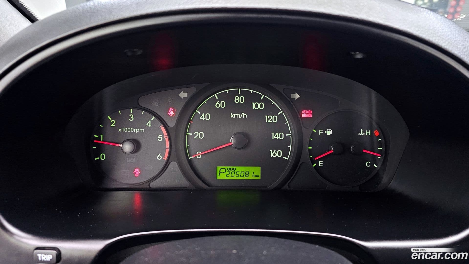 Main__Slider__Photo:Starex Hyundai 2015.6-7