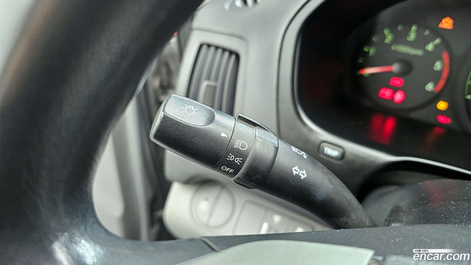 Main__Slider__Photo:Starex Hyundai 2015.6-16