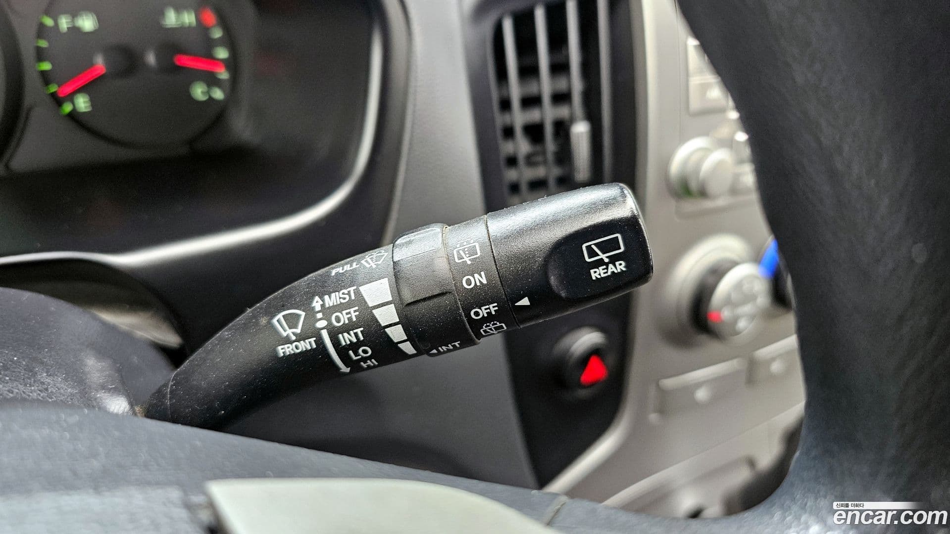 Main__Slider__Photo:Starex Hyundai 2015.6-17