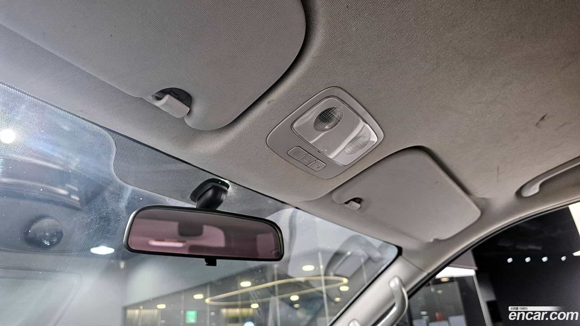 Starex Hyundai 2015.6-OPTION-023