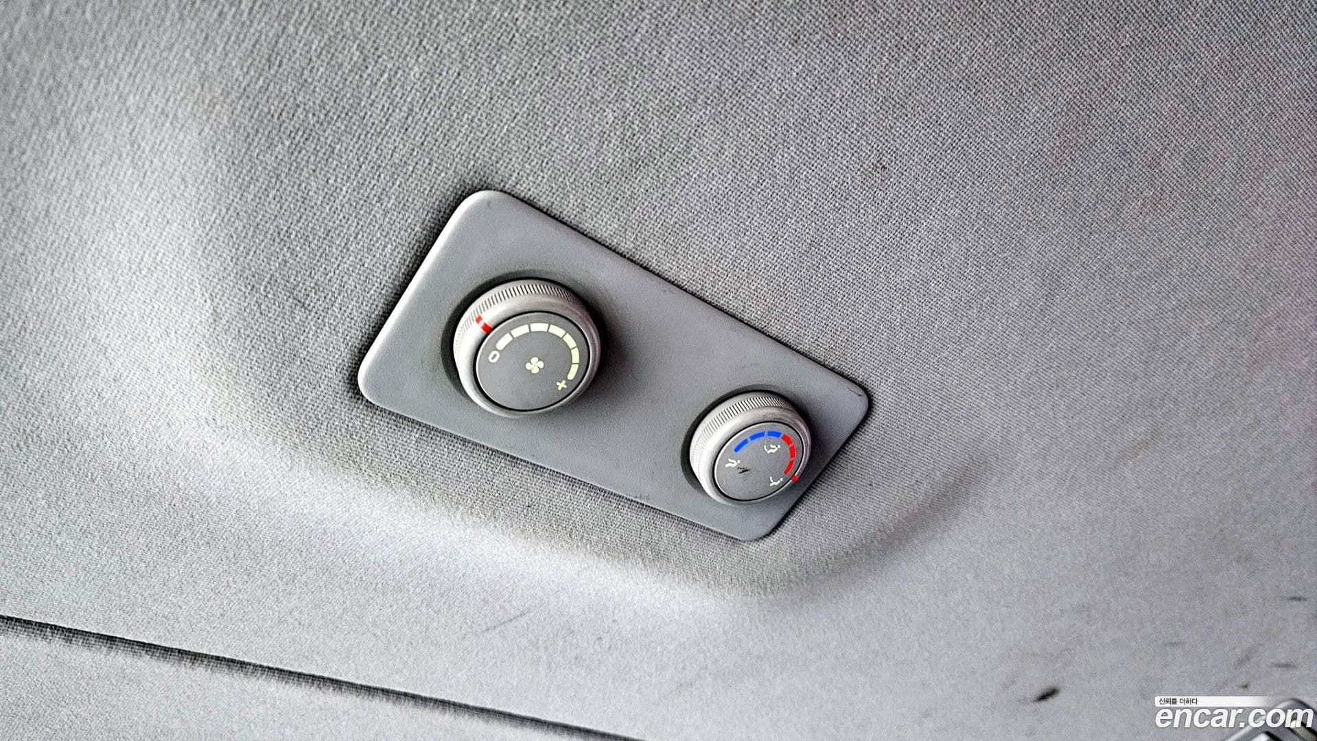 Main__Slider__Photo:Starex Hyundai 2015.6-19