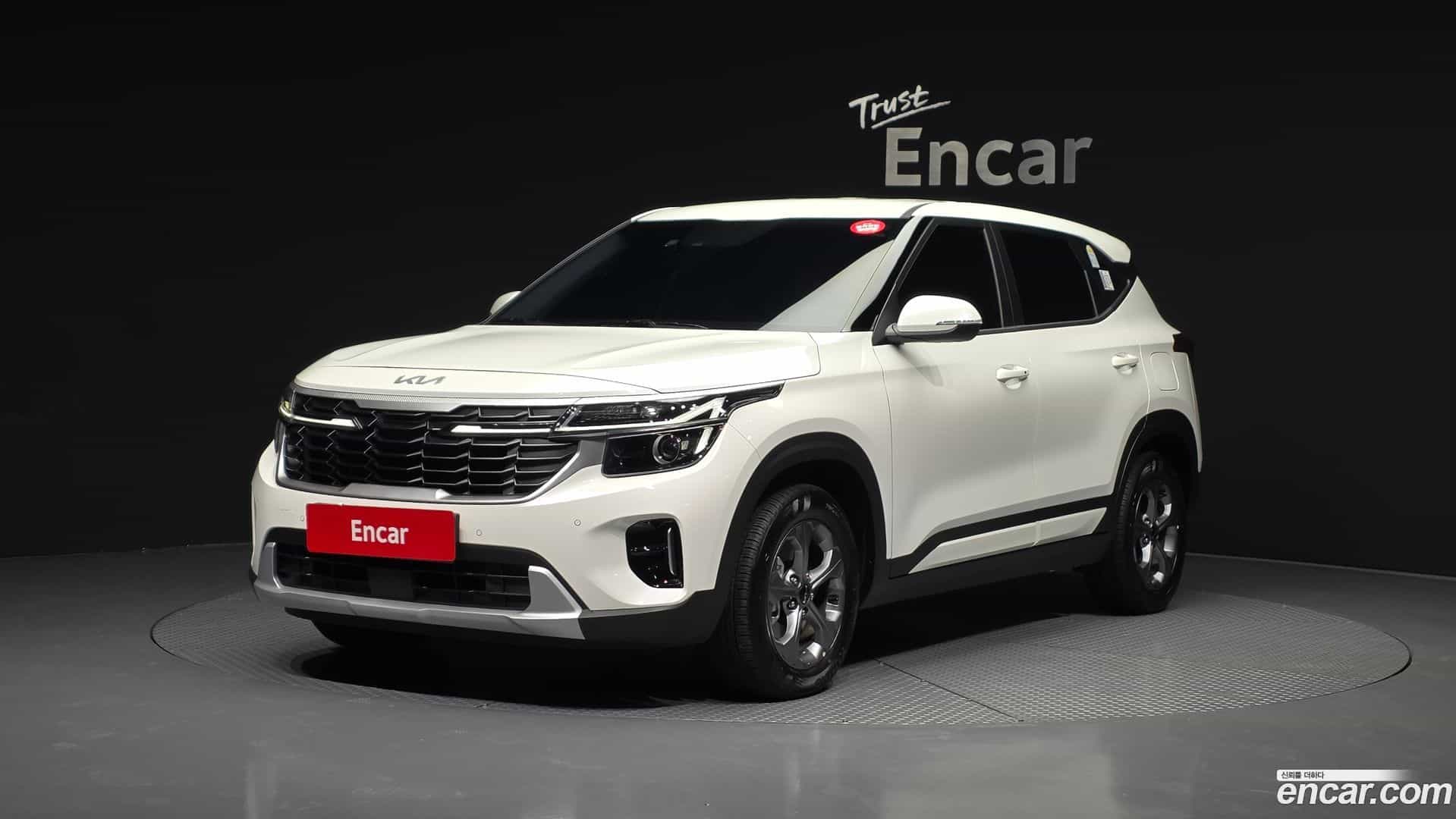 Seltos Kia 2025.7-OUTER-001