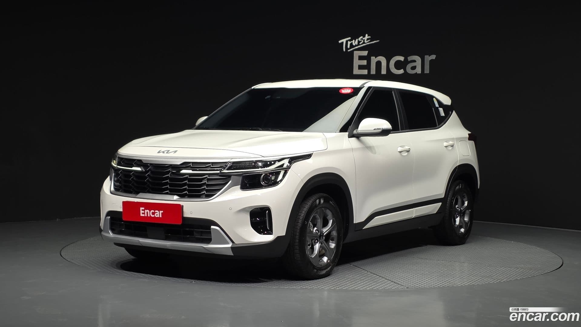 Main__Slider__Photo:Seltos Kia 2025.7-0