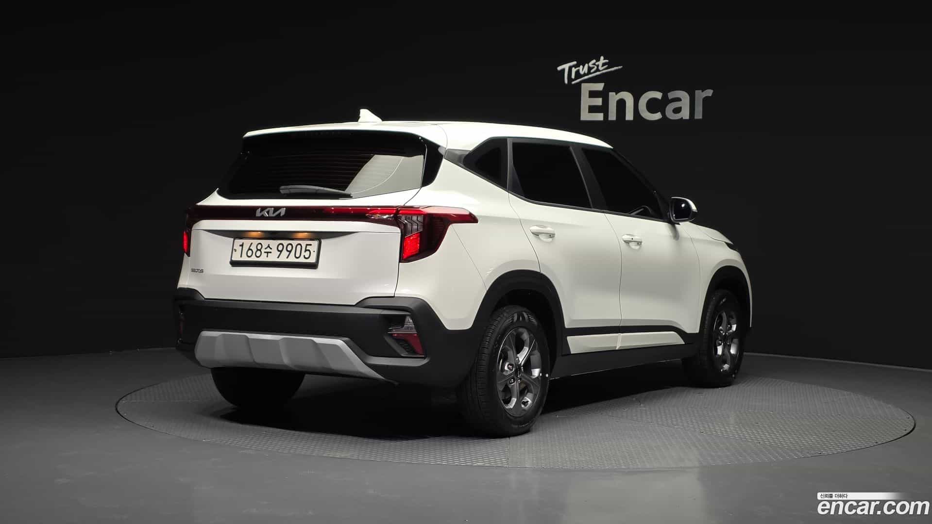 Seltos Kia 2025.7-OUTER-002