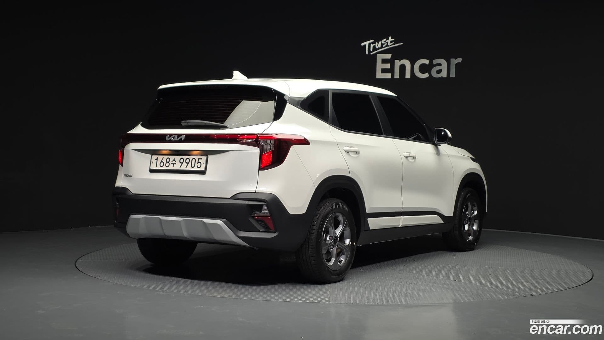 Main__Slider__Photo:Seltos Kia 2025.7-1