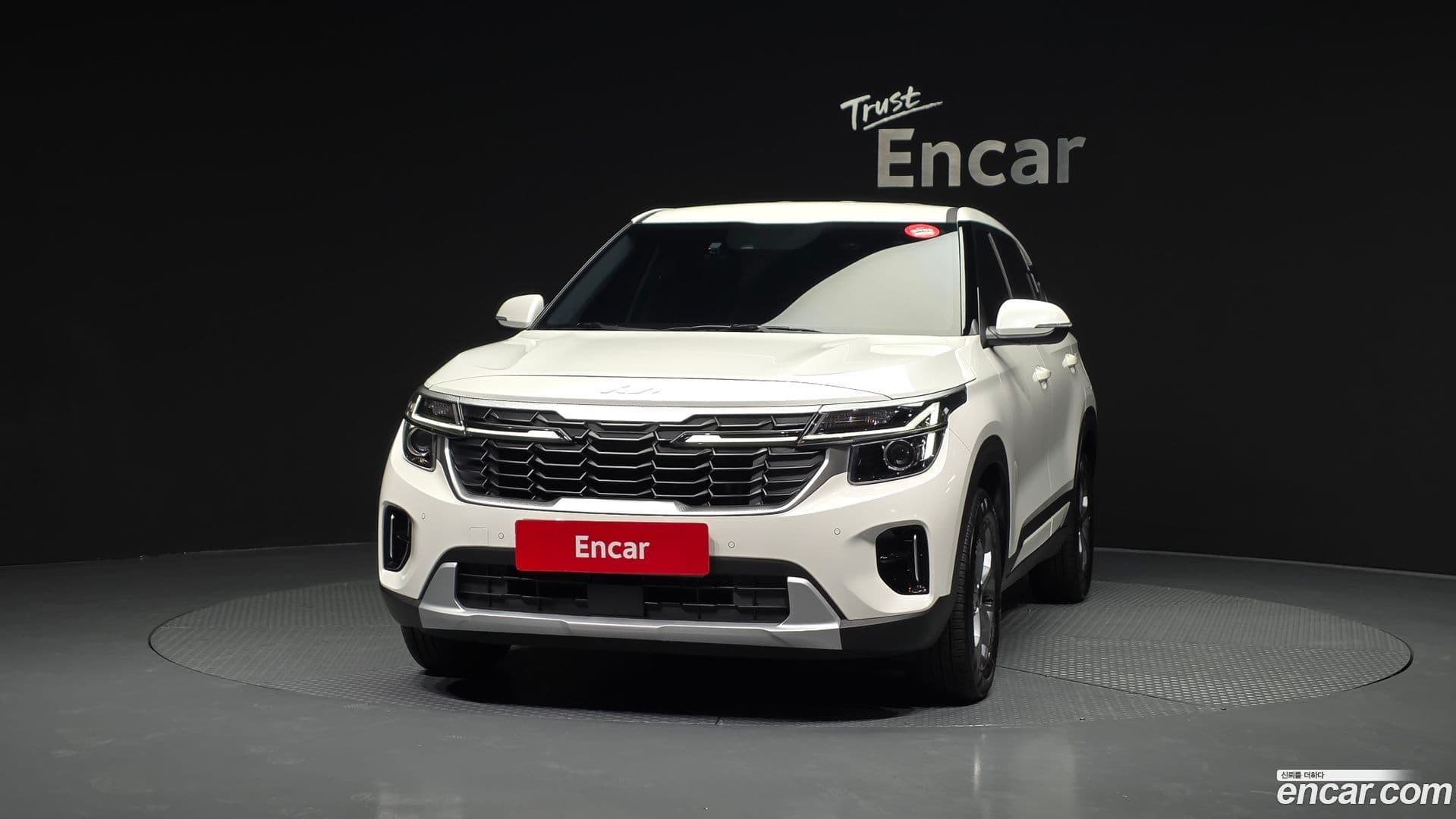 Main__Slider__Photo:Seltos Kia 2025.7-2