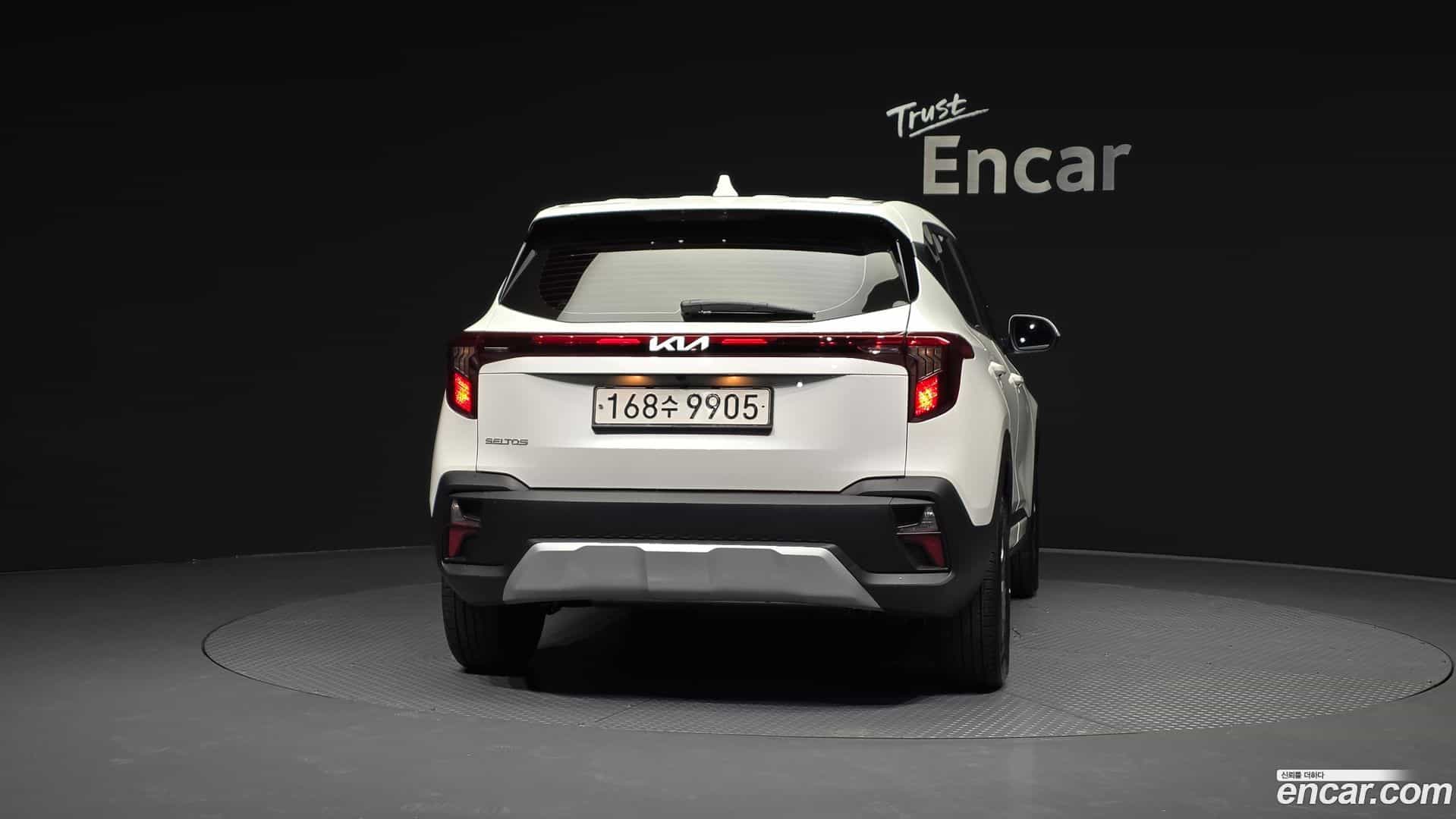 Seltos Kia 2025.7-OUTER-004