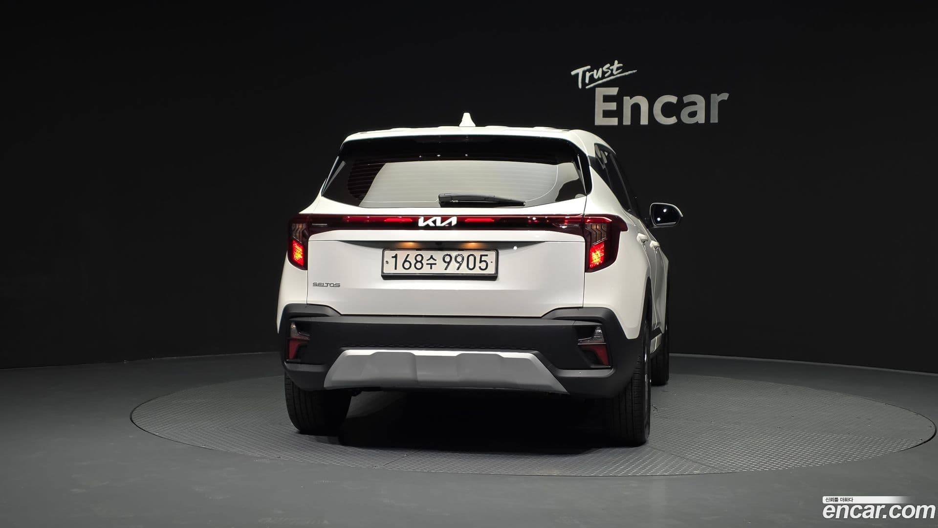 Main__Slider__Photo:Seltos Kia 2025.7-3