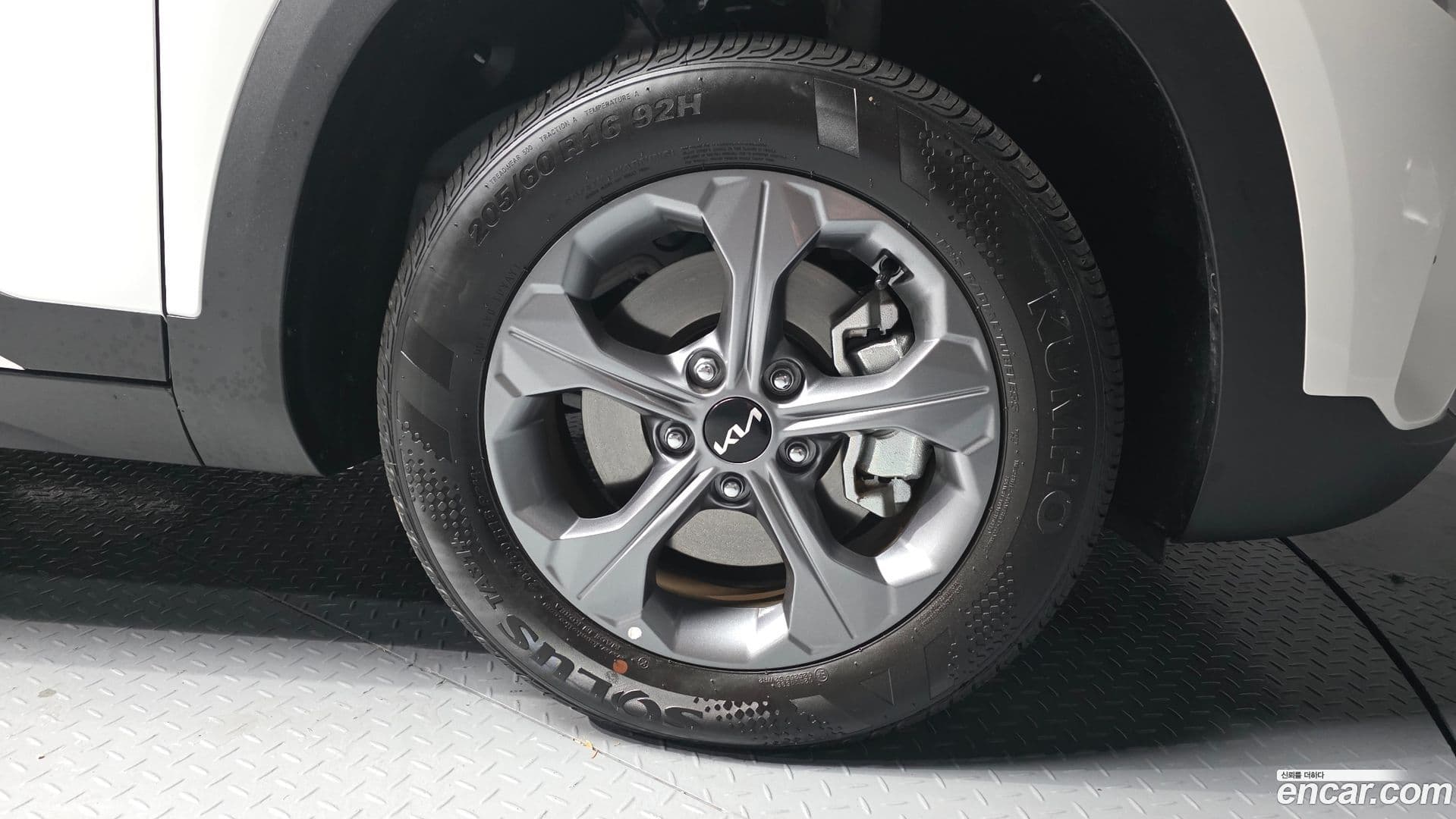 Main__Slider__Photo:Seltos Kia 2025.7-4