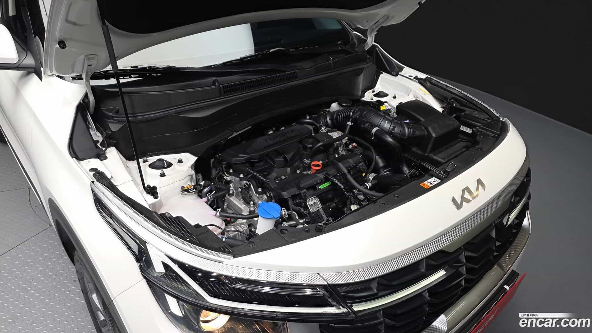 Seltos Kia 2025.7-OUTER-006