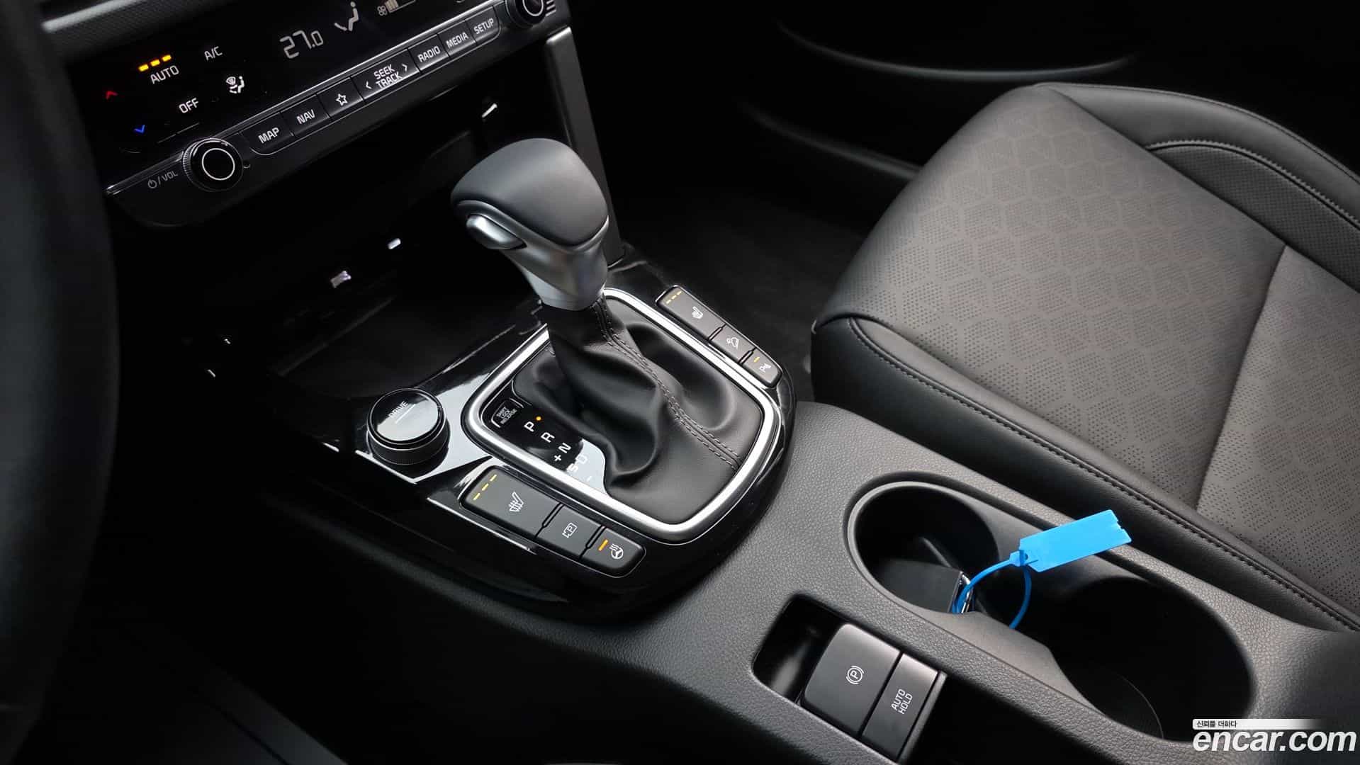 Seltos Kia 2025.7-INNER-009