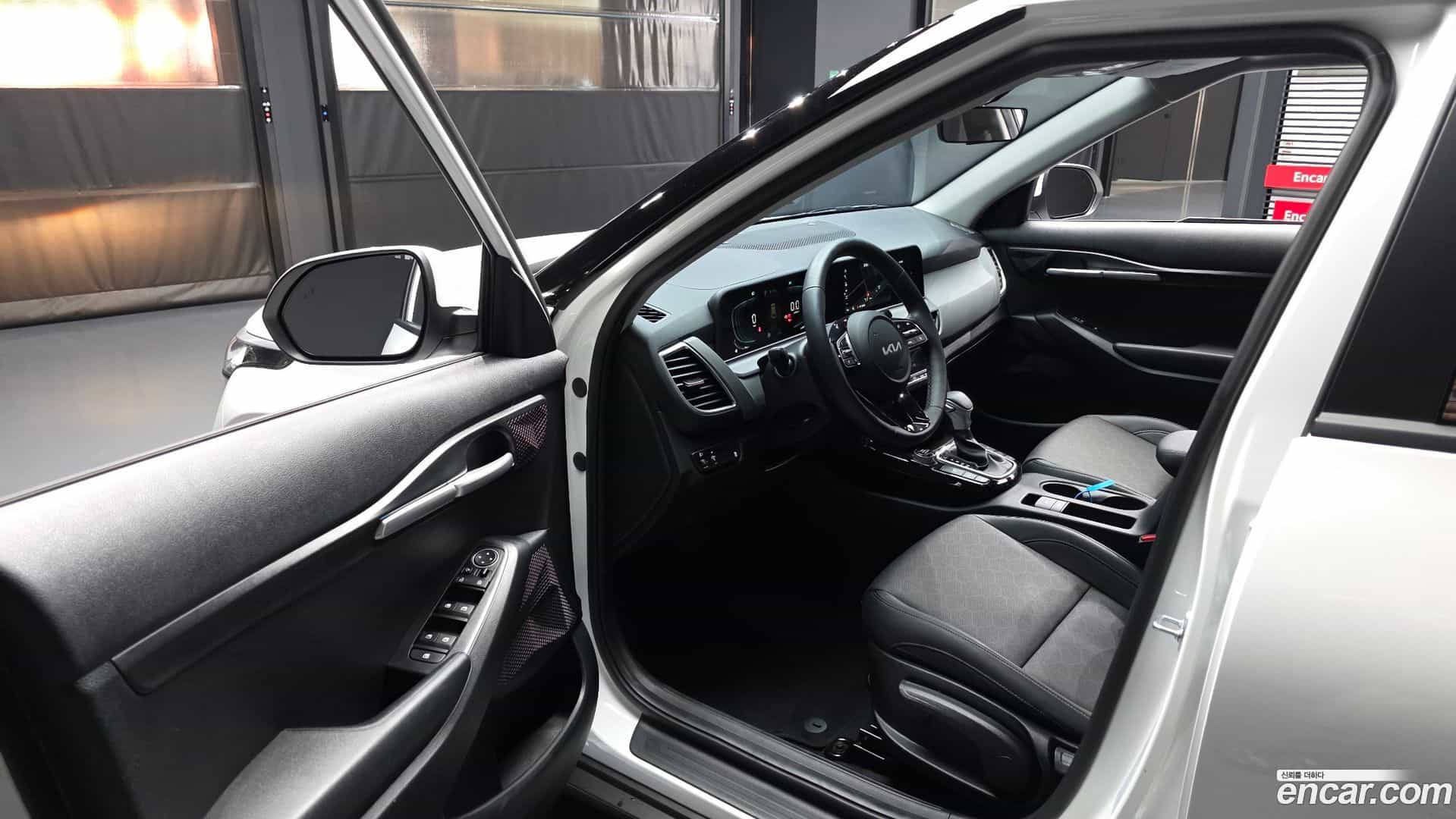 Seltos Kia 2025.7-INNER-010