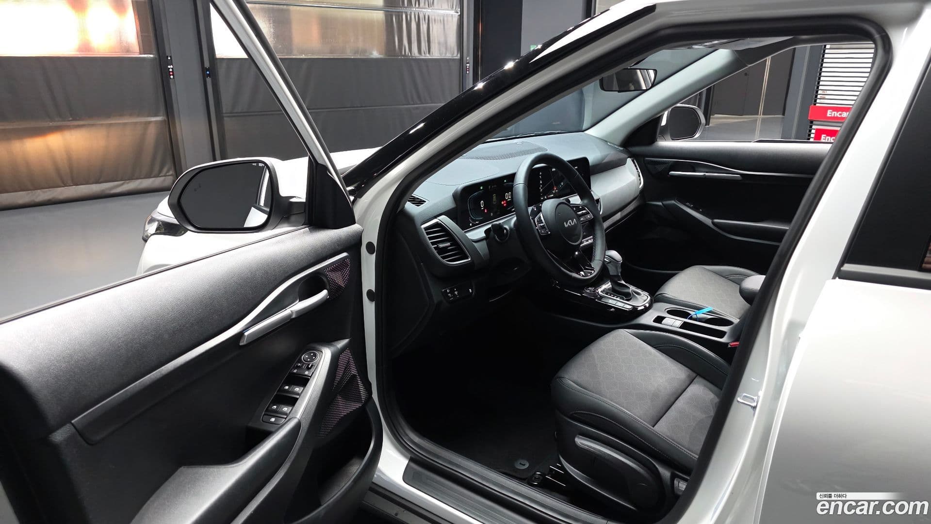 Main__Slider__Photo:Seltos Kia 2025.7-9