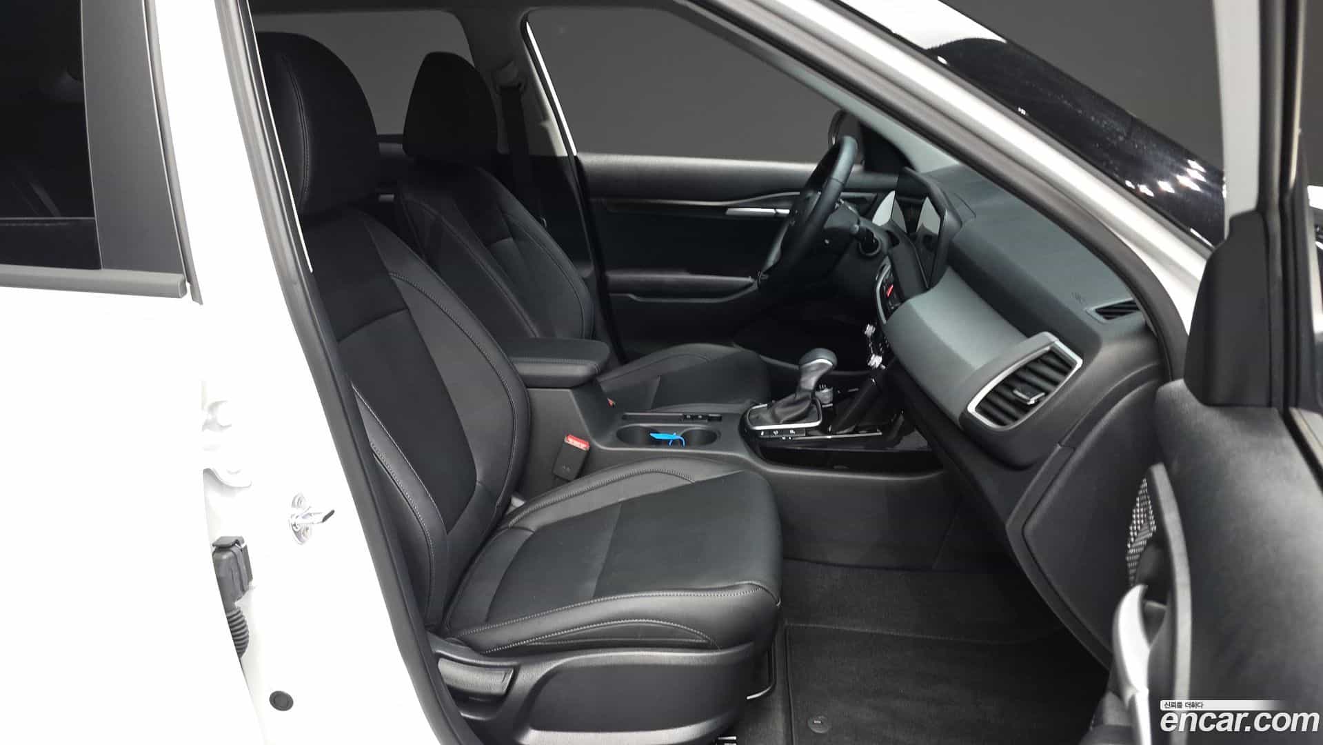 Seltos Kia 2025.7-OPTION-015