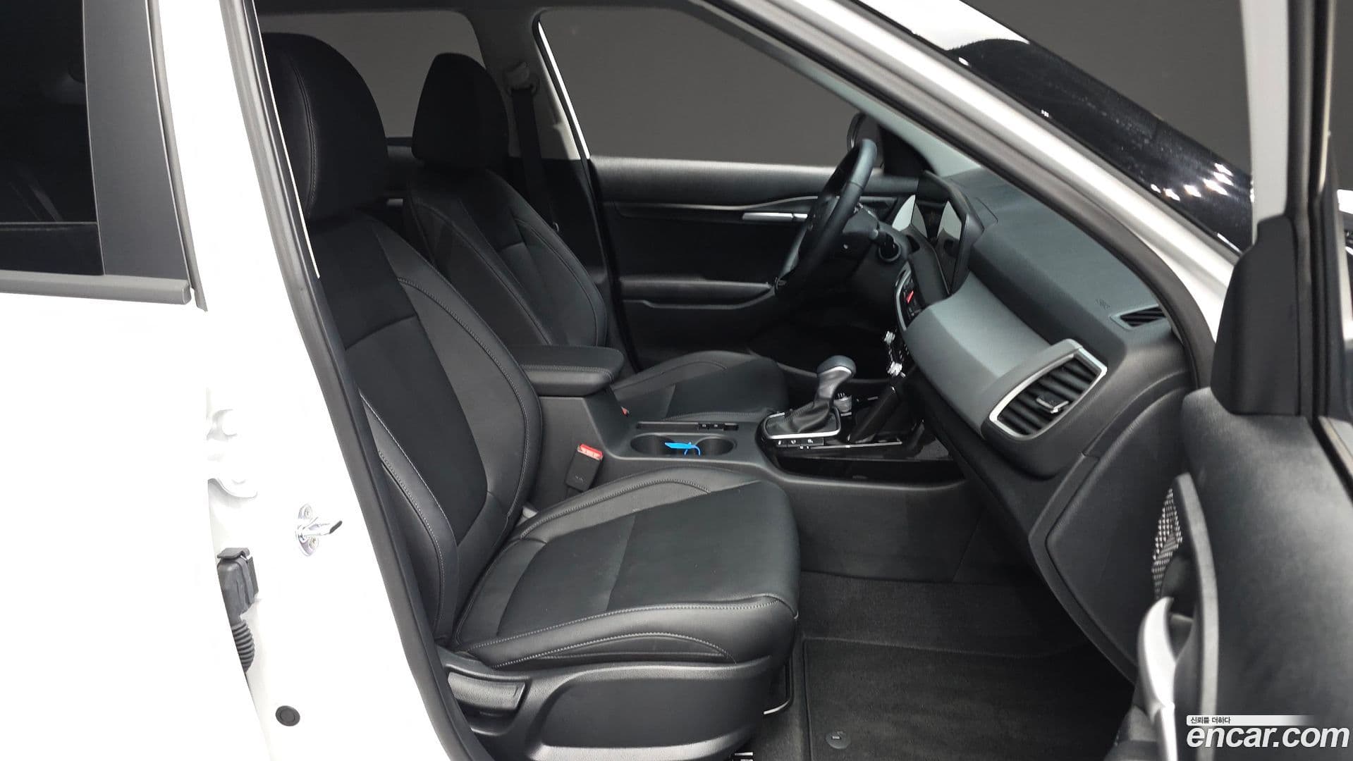 Main__Slider__Photo:Seltos Kia 2025.7-10