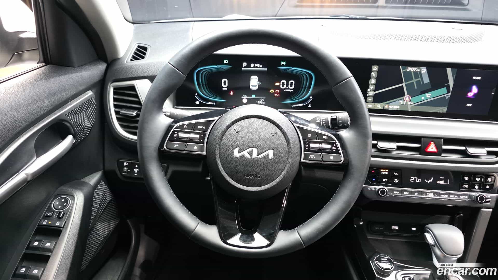 Seltos Kia 2025.7-OPTION-017