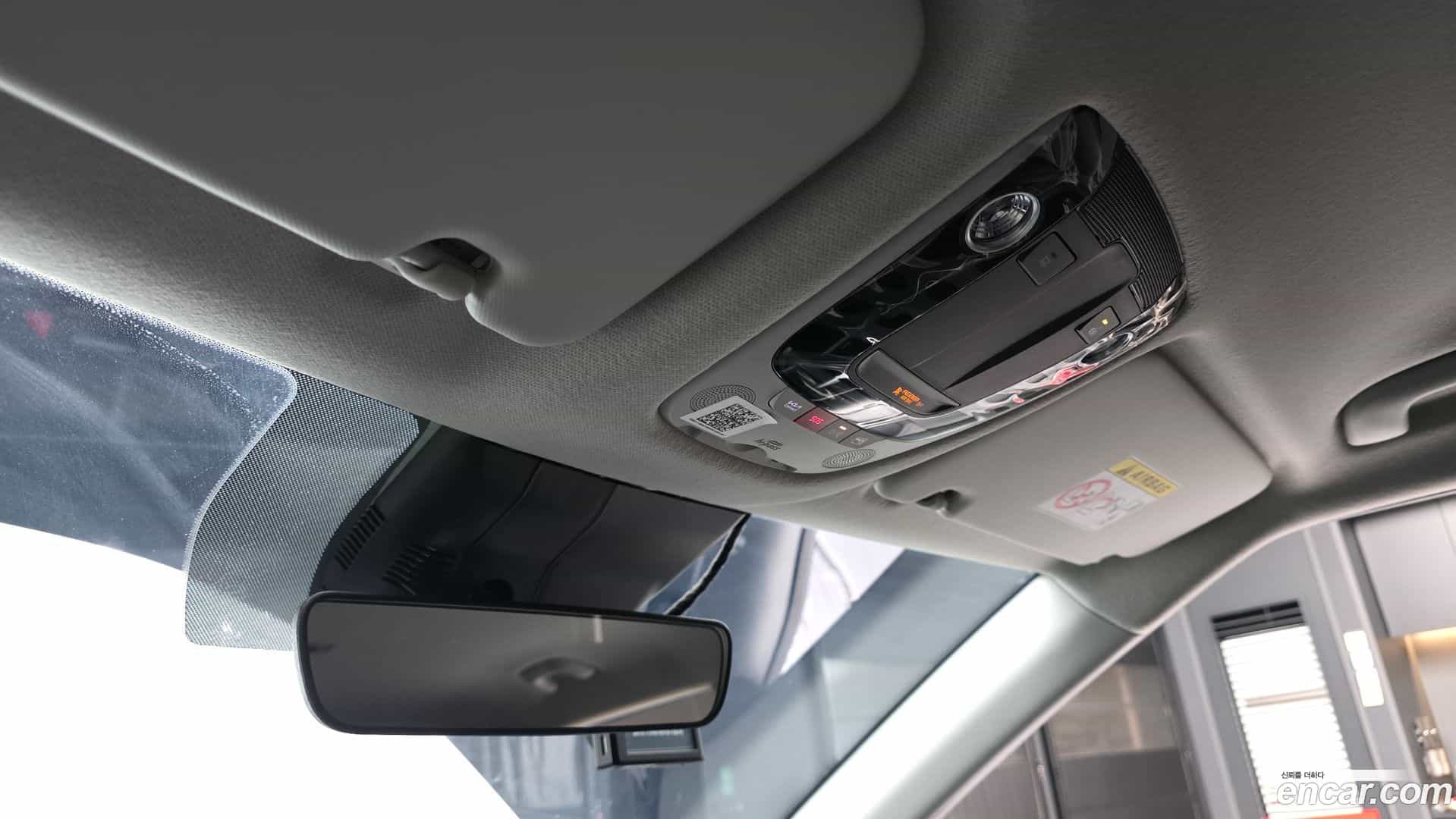 Seltos Kia 2025.7-OPTION-021