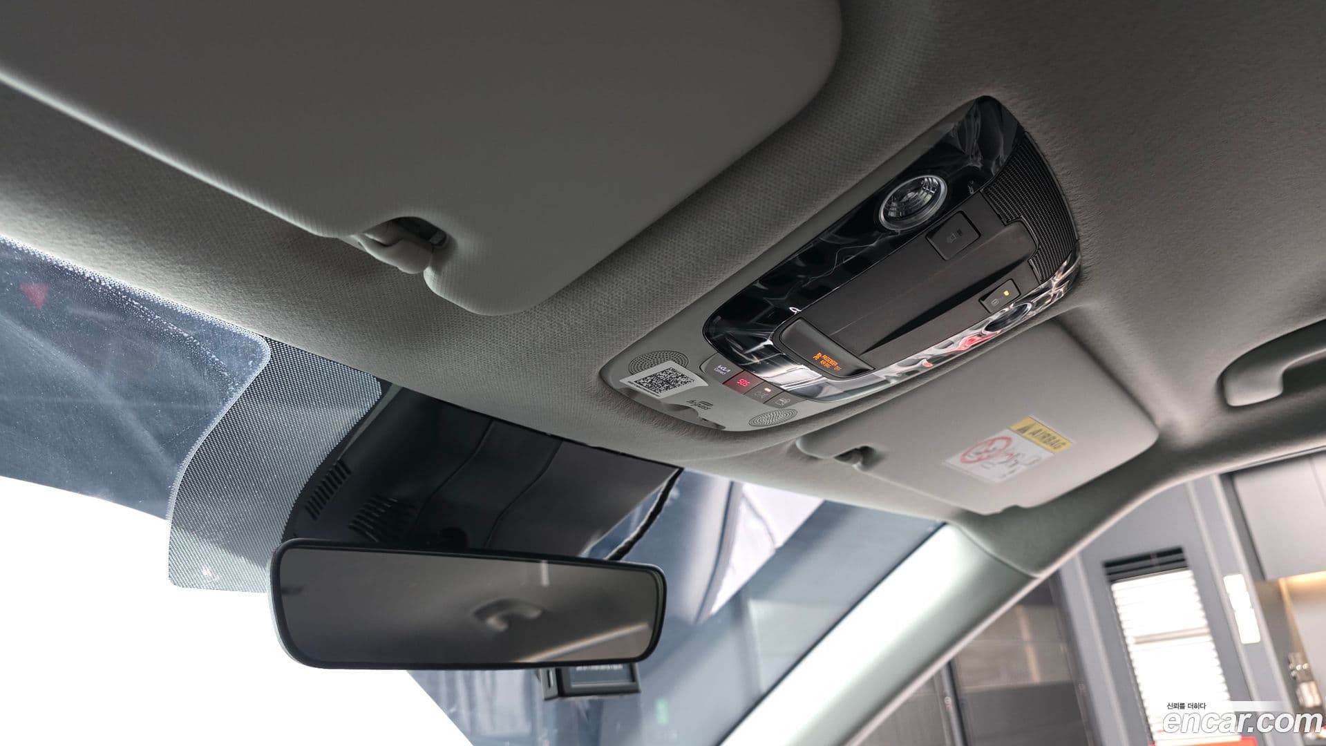 Main__Slider__Photo:Seltos Kia 2025.7-16