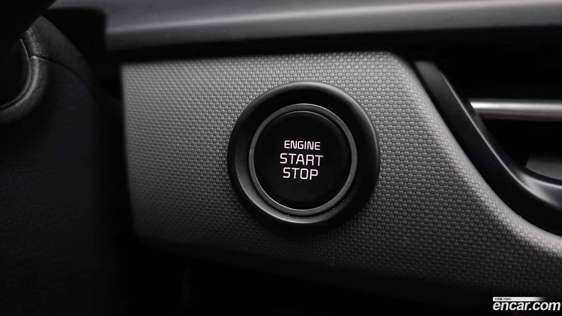 Seltos Kia 2025.7-OPTION-022