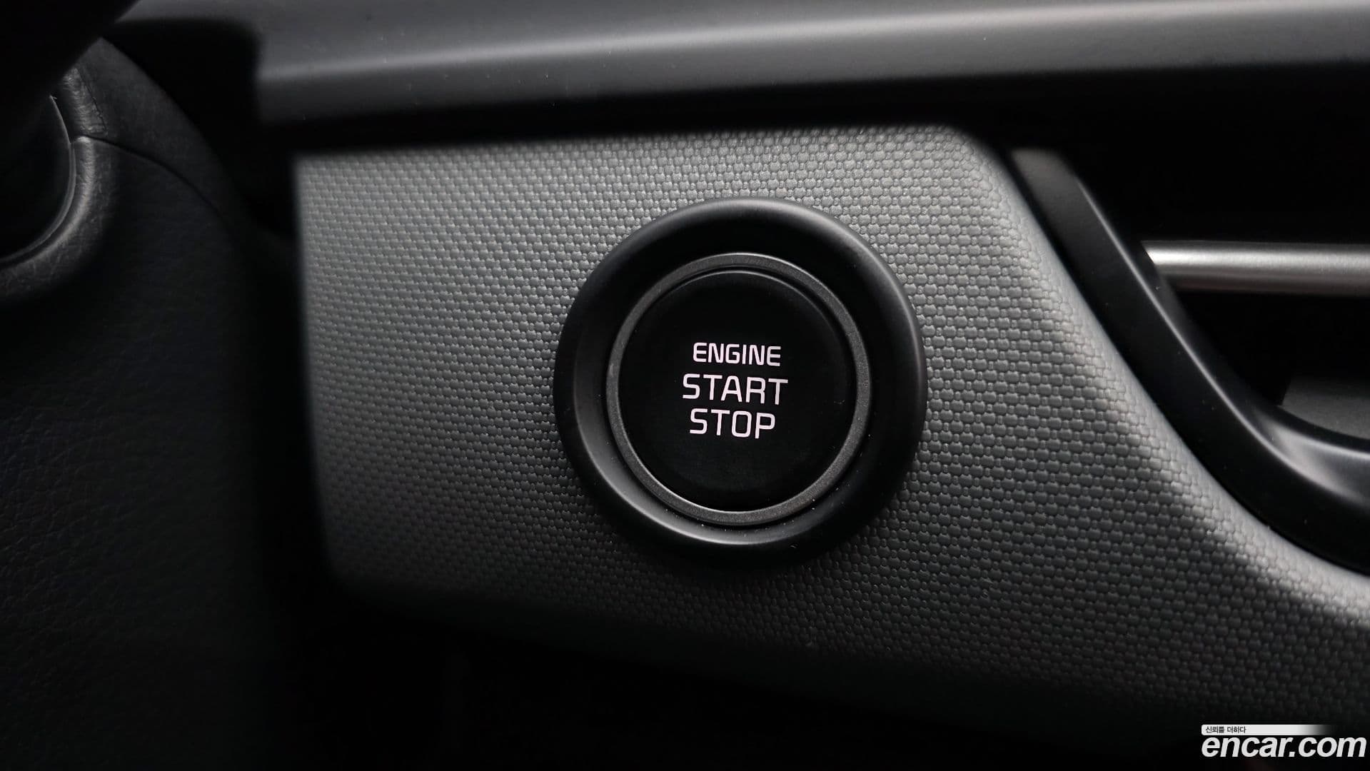 Main__Slider__Photo:Seltos Kia 2025.7-17