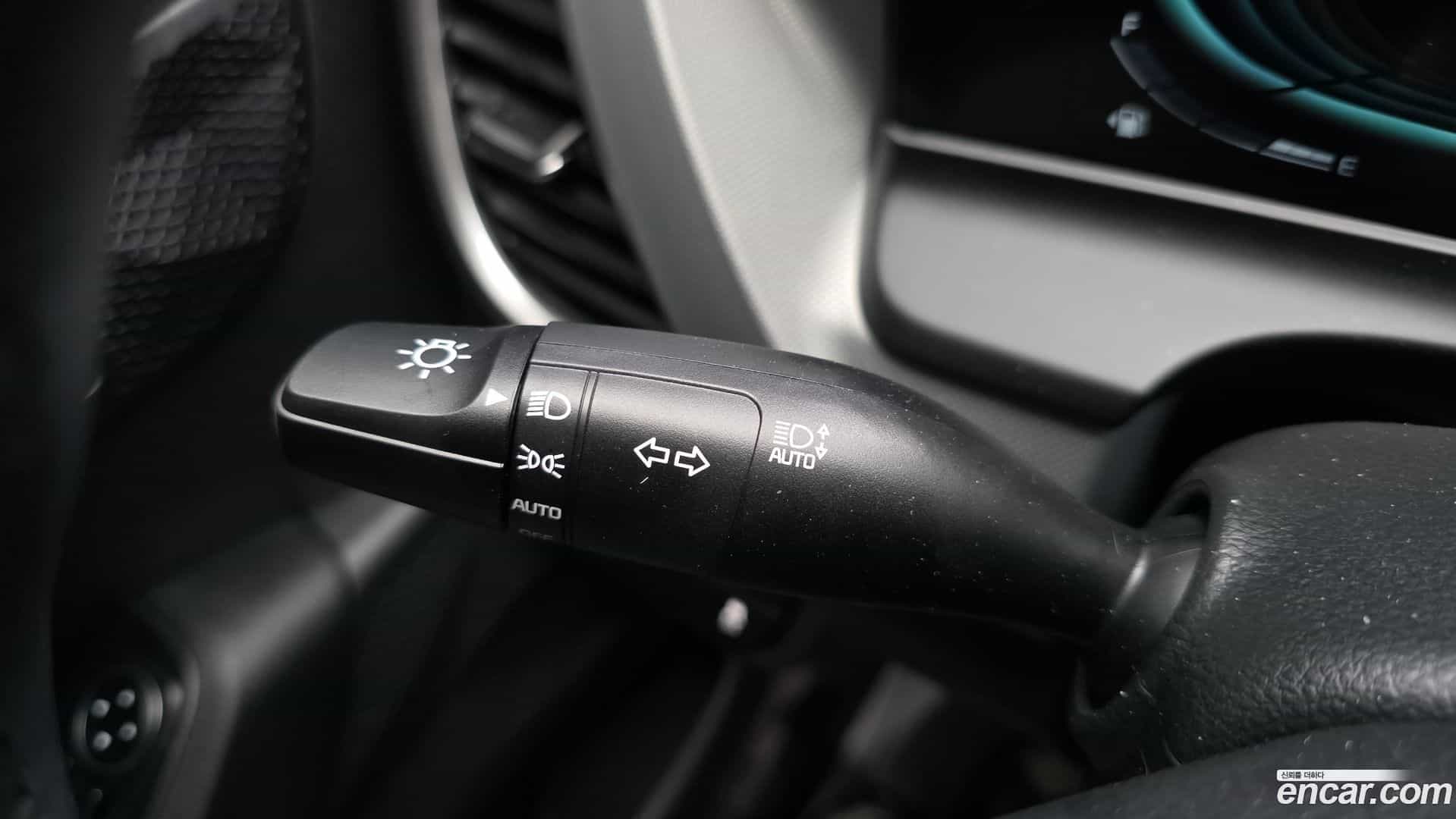 Seltos Kia 2025.7-OPTION-023