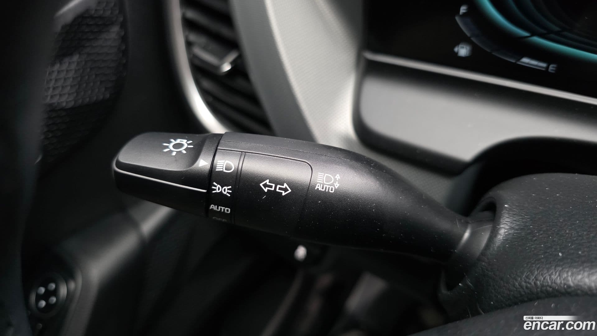 Main__Slider__Photo:Seltos Kia 2025.7-18