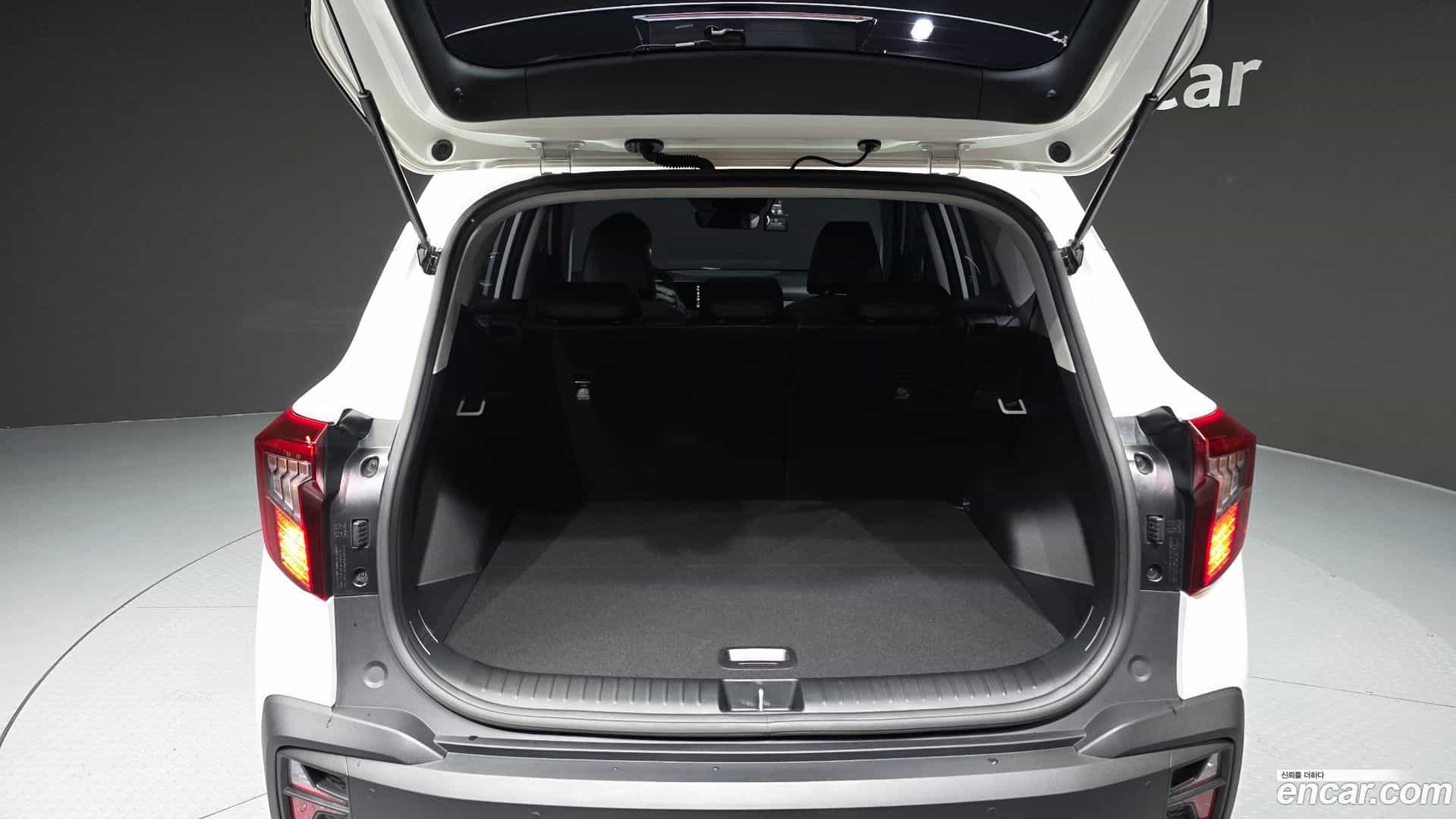 Seltos Kia 2025.7-OPTION-024