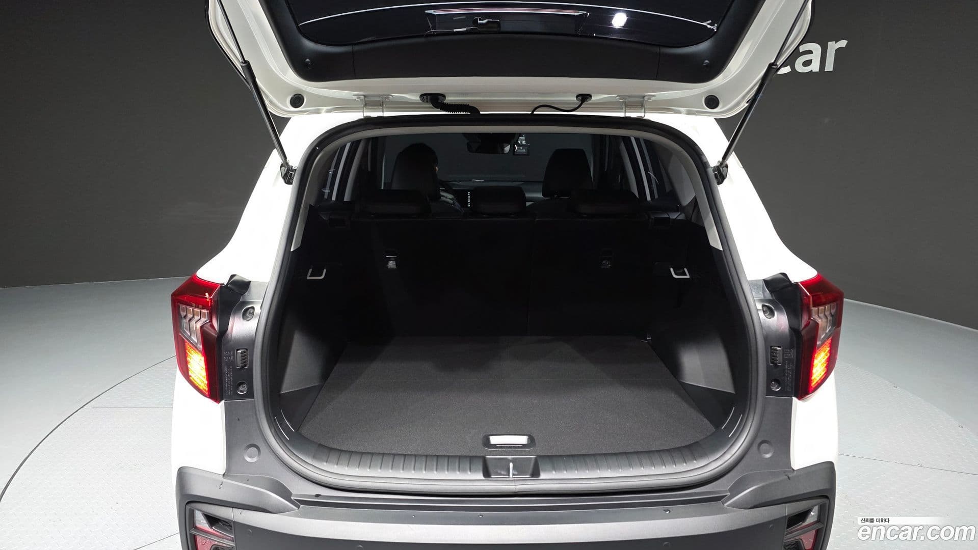 Main__Slider__Photo:Seltos Kia 2025.7-19