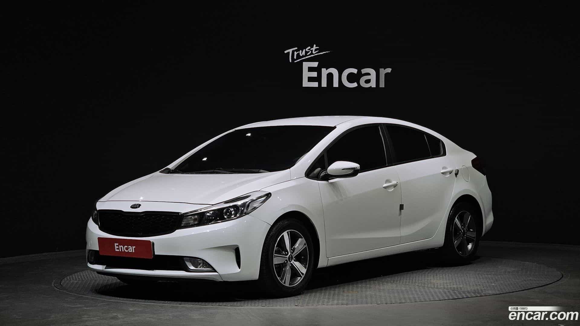 K3 Kia 2018.0-OUTER-001