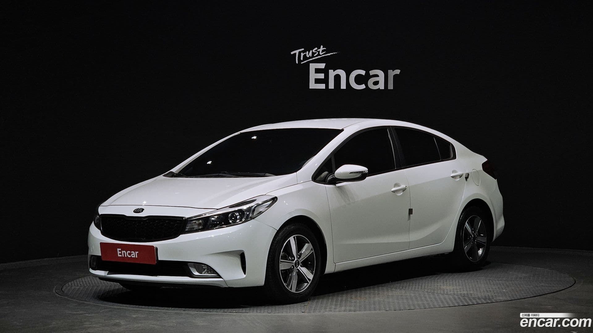 Main__Slider__Photo:K3 Kia 2018.0-0