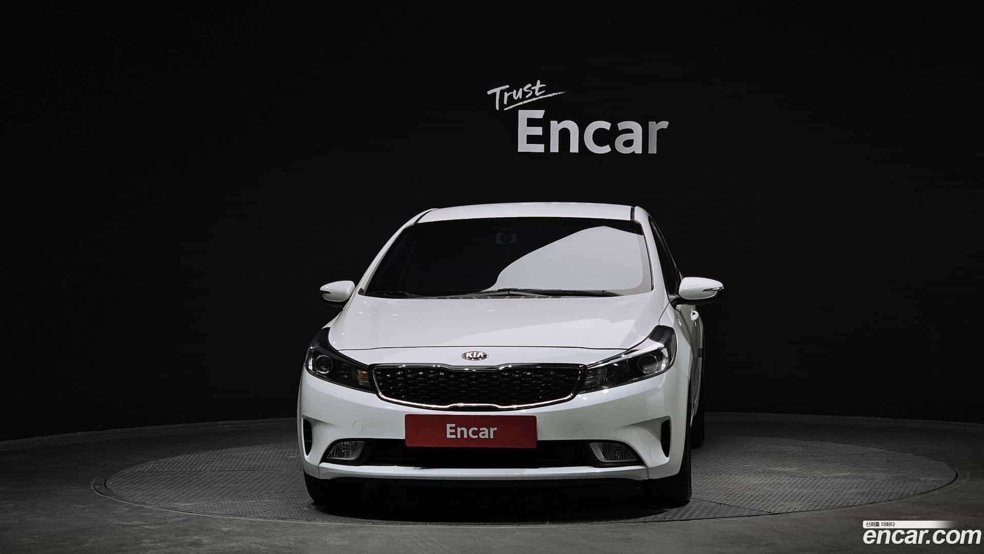 K3 Kia 2018.0-OUTER-003