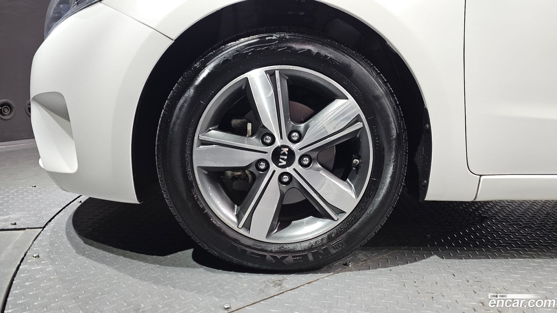 Main__Slider__Photo:K3 Kia 2018.0-4