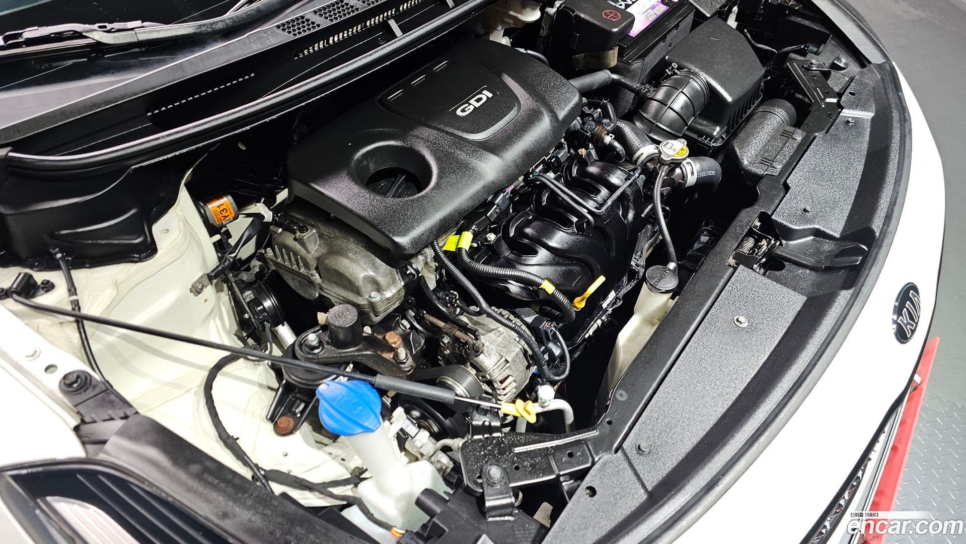 Main__Slider__Photo:K3 Kia 2018.0-5