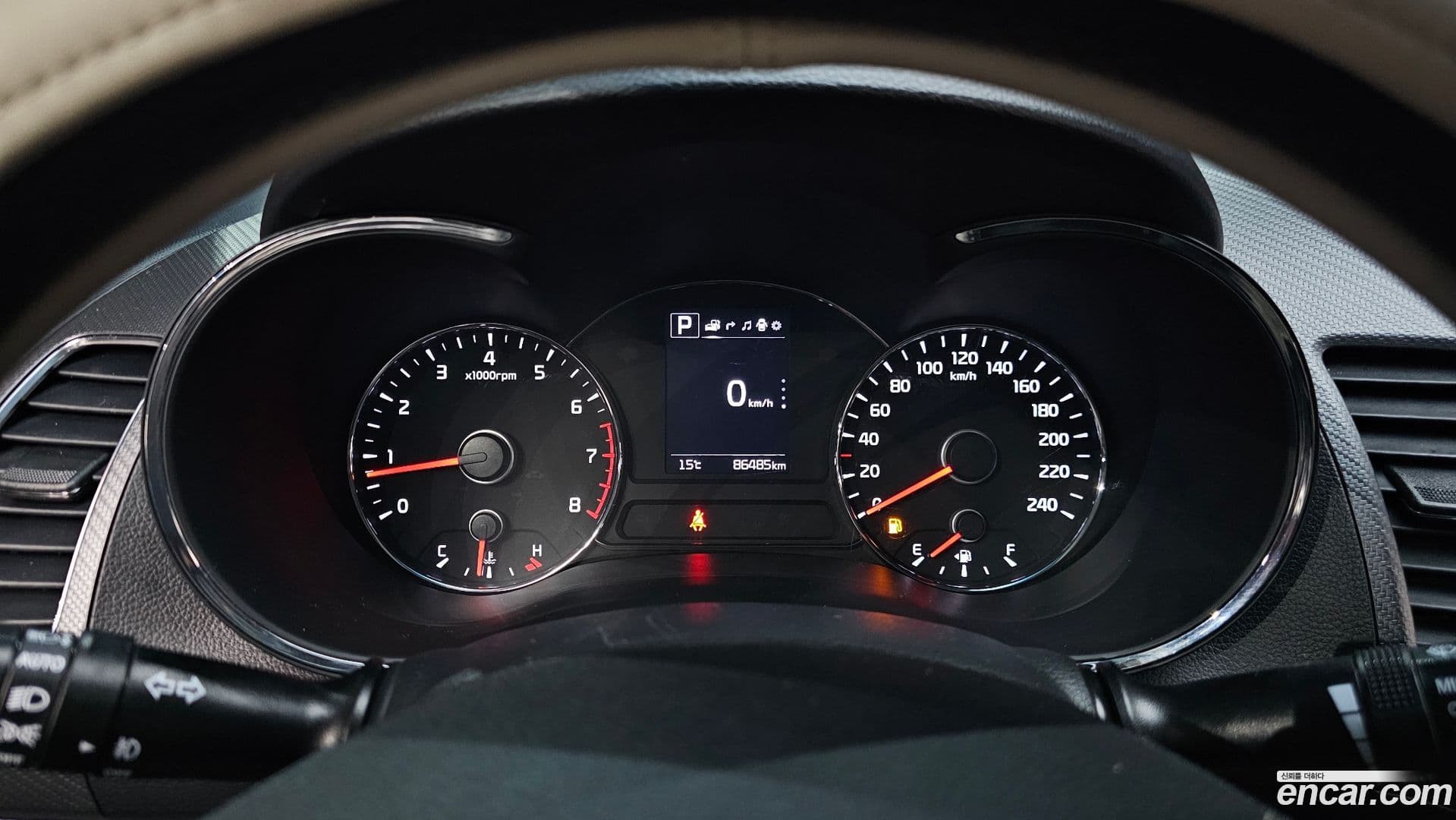 Main__Slider__Photo:K3 Kia 2018.0-7